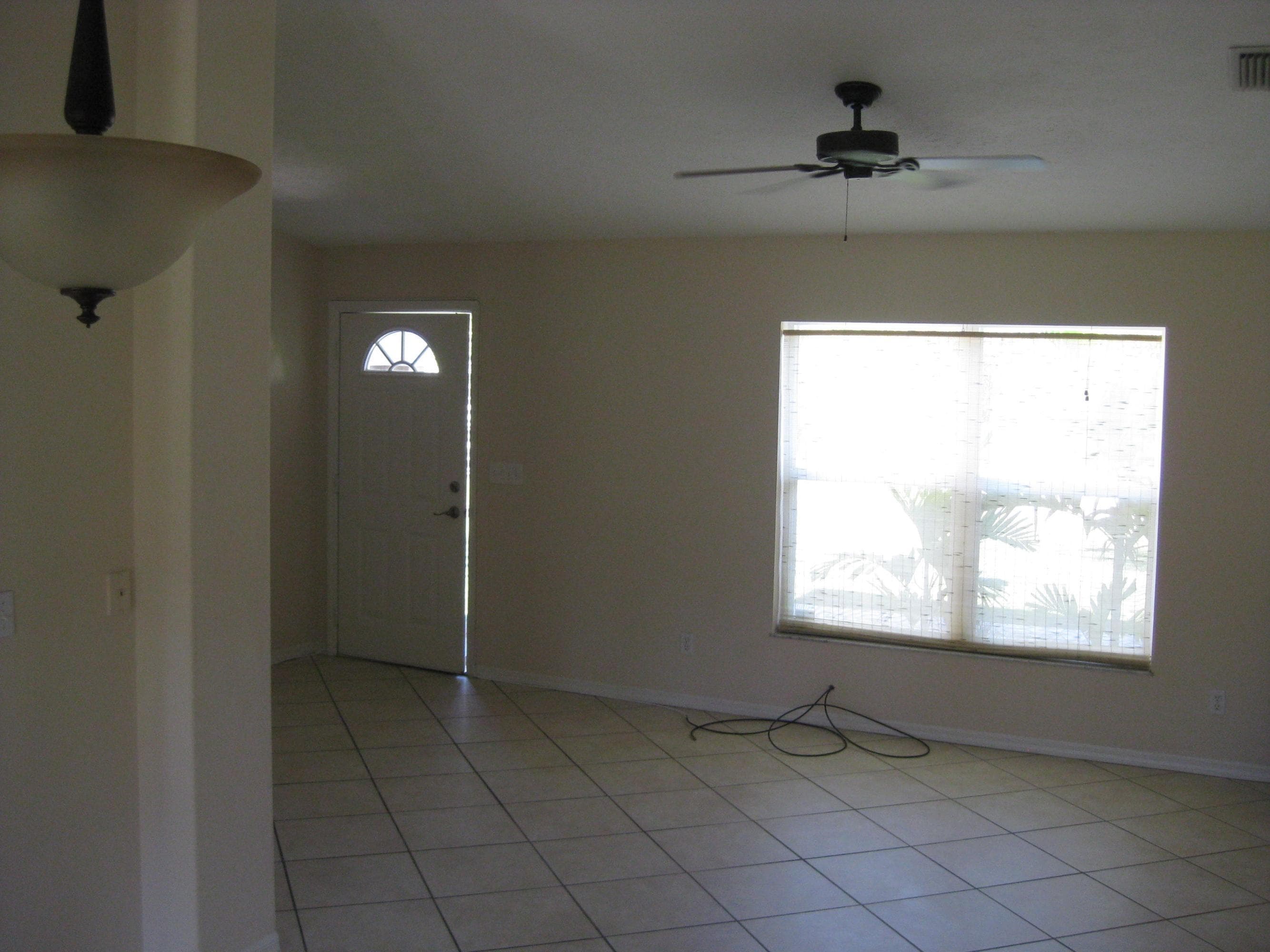 5525 NW North Lundy Circle NW, Port St. Lucie, FL 34986 — photo 2 of 11