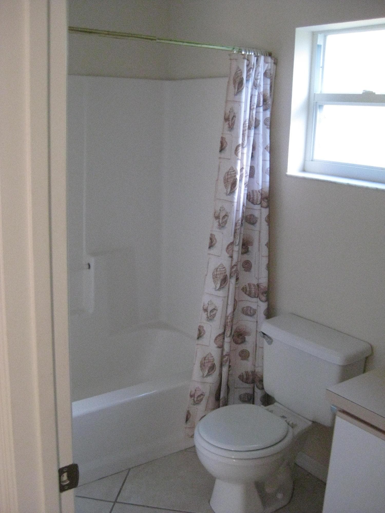 5525 NW North Lundy Circle NW, Port St. Lucie, FL 34986 — photo 7 of 11