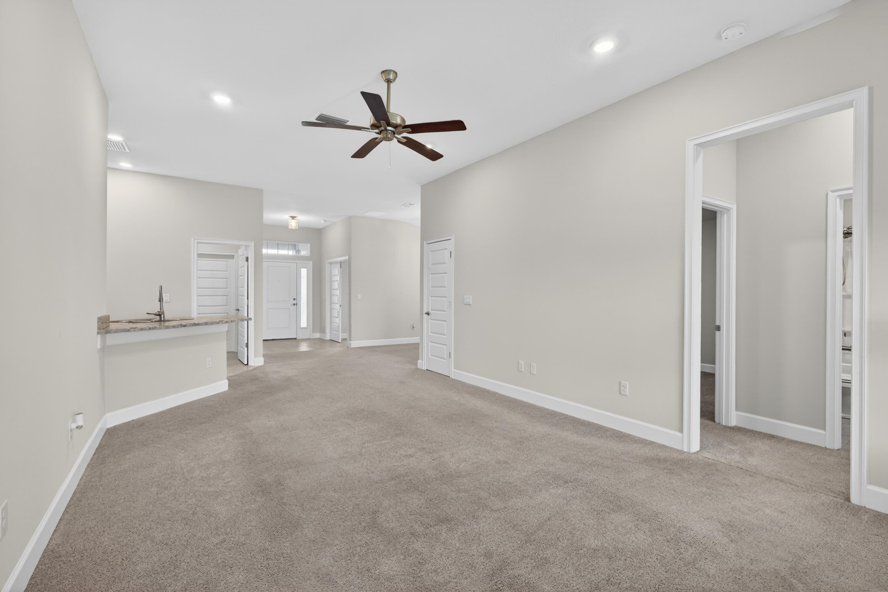 8118 Merano Avenue, Fort Pierce, FL 34951 — photo 14 of 110