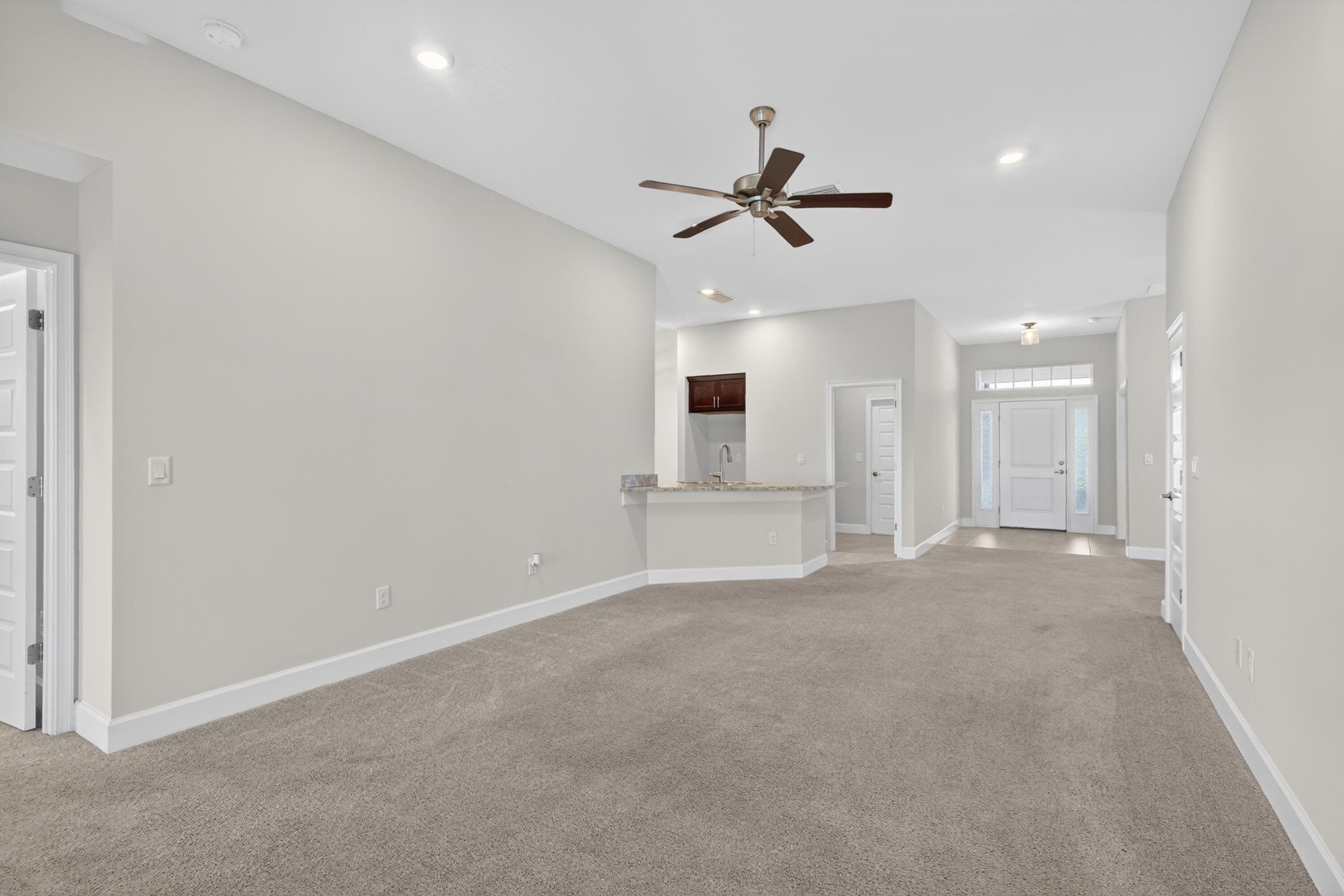8118 Merano Avenue, Fort Pierce, FL 34951 — photo 15 of 110
