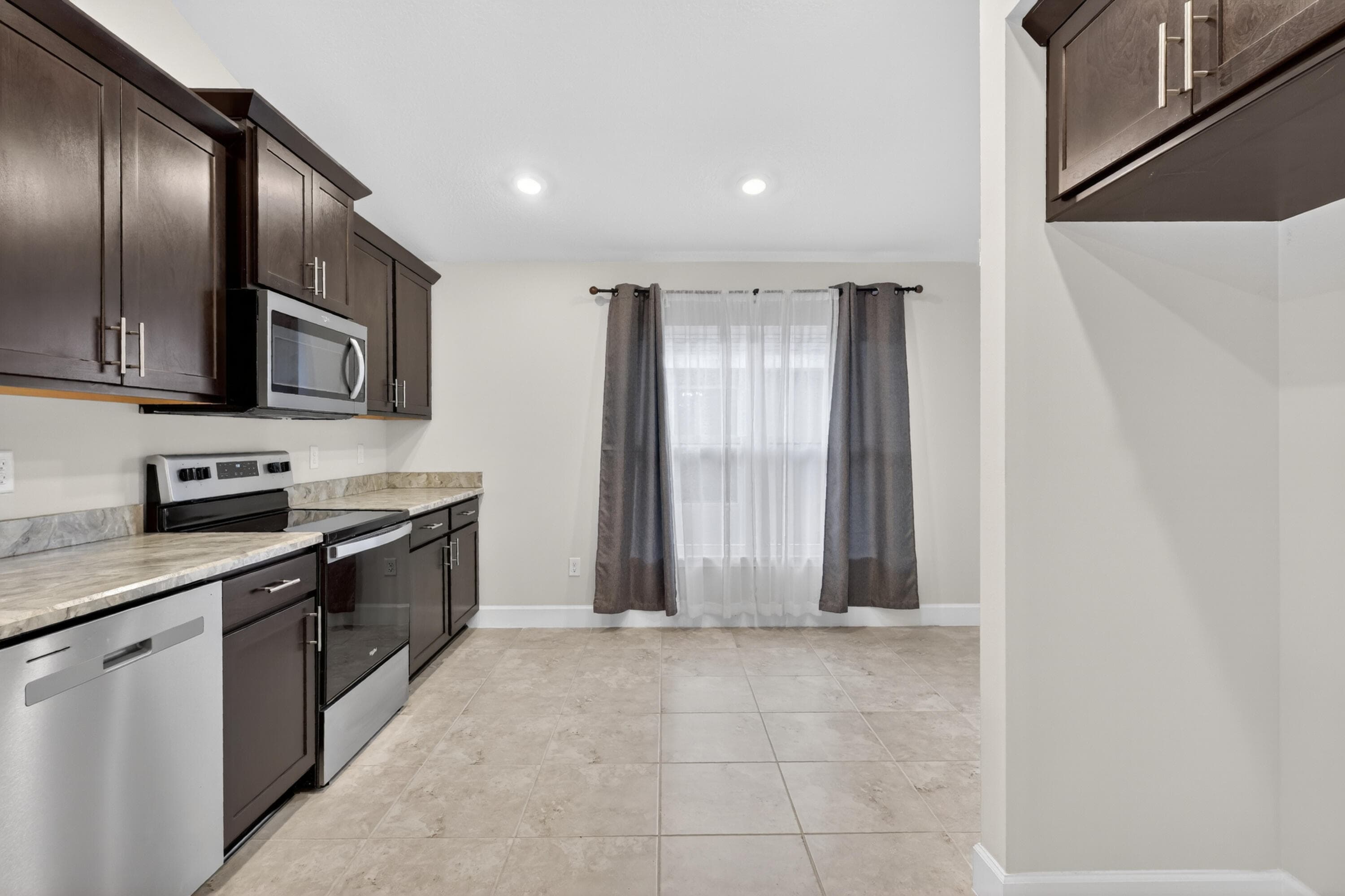 8118 Merano Avenue, Fort Pierce, FL 34951 — photo 19 of 110
