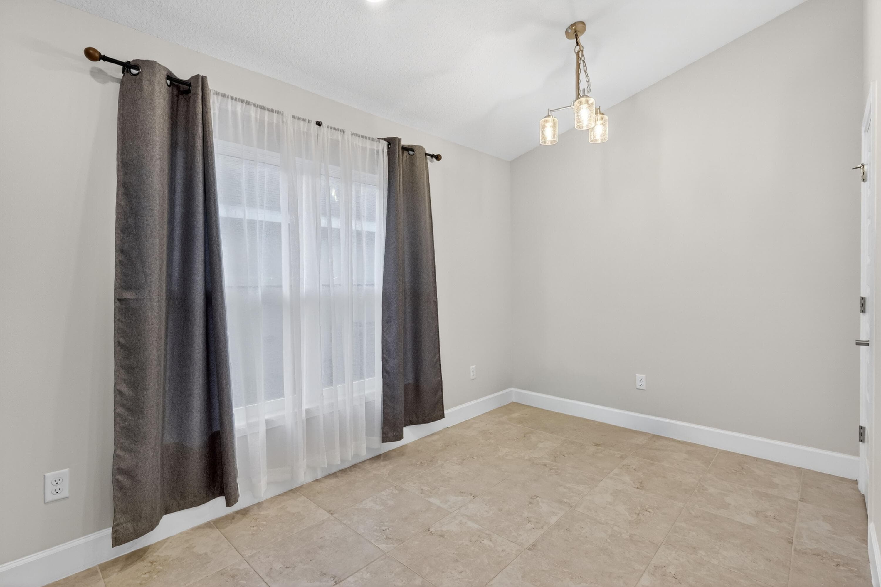 8118 Merano Avenue, Fort Pierce, FL 34951 — photo 20 of 110
