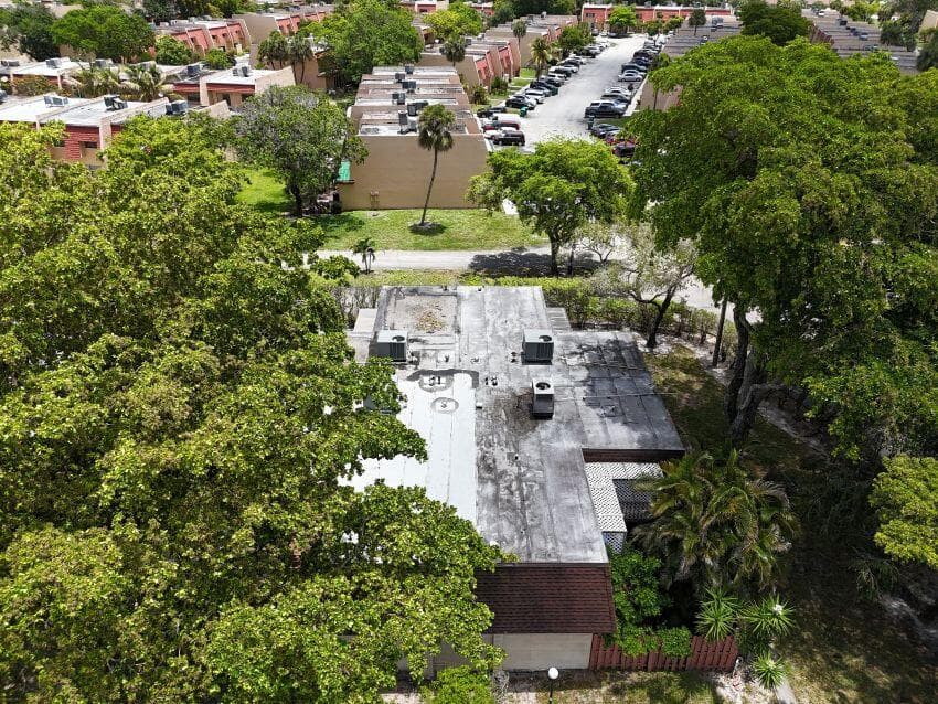 5818 Swordfish Court B, Tamarac, FL 33319 — photo 4 of 28
