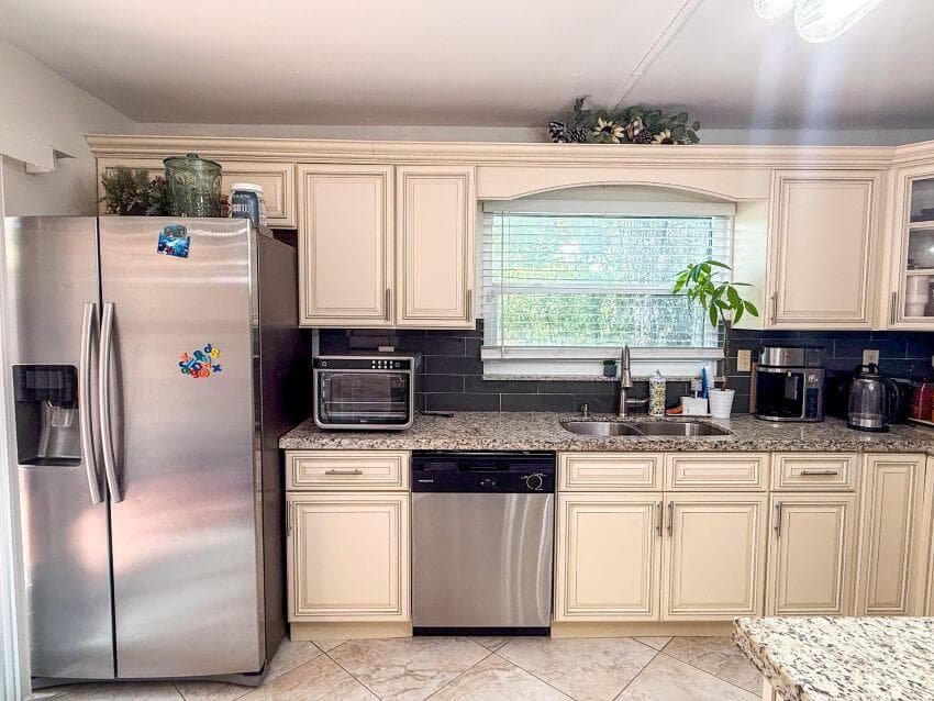 5818 Swordfish Court B, Tamarac, FL 33319 — photo 10 of 28