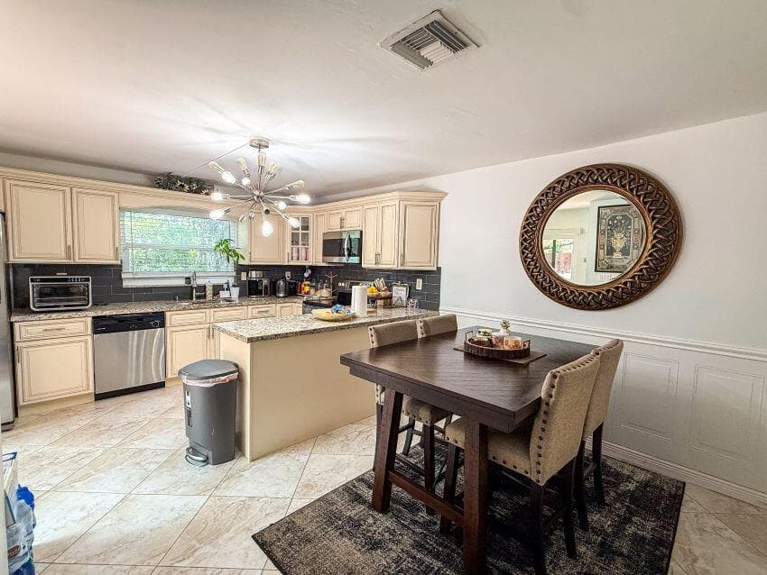 5818 Swordfish Court B, Tamarac, FL 33319 — photo 11 of 28