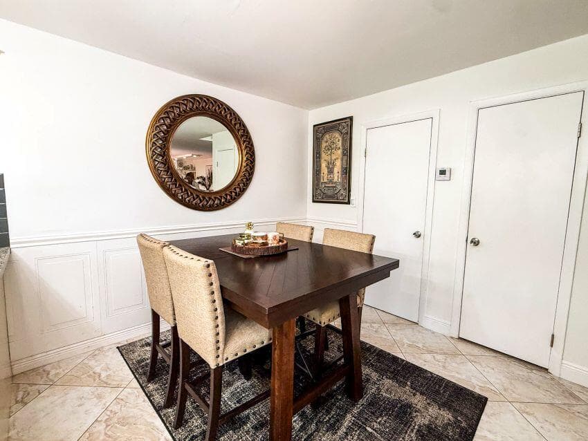 5818 Swordfish Court B, Tamarac, FL 33319 — photo 12 of 28