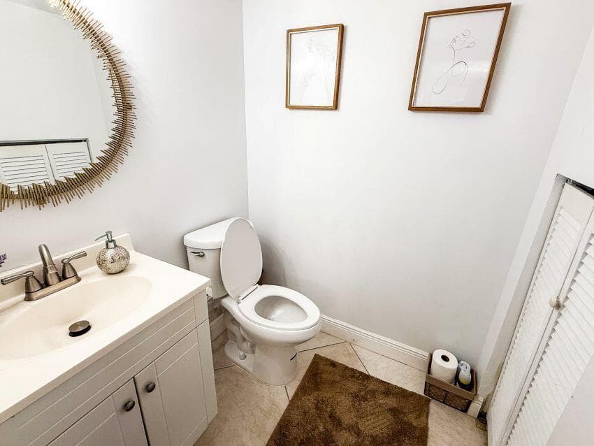 5818 Swordfish Court B, Tamarac, FL 33319 — photo 13 of 28