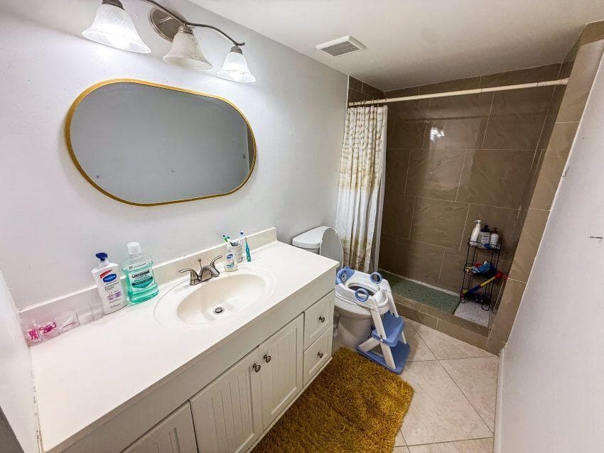 5818 Swordfish Court B, Tamarac, FL 33319 — photo 18 of 28