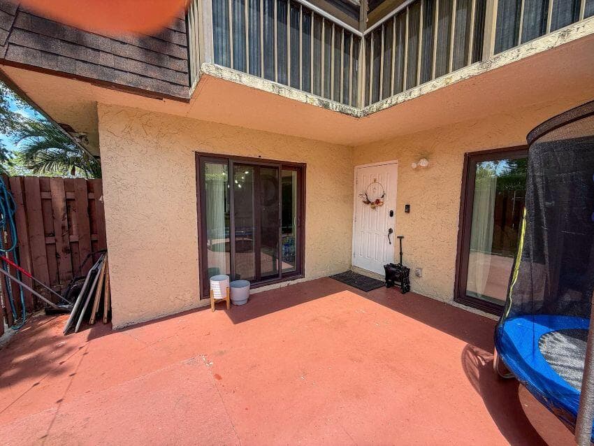 5818 Swordfish Court B, Tamarac, FL 33319 — photo 26 of 28