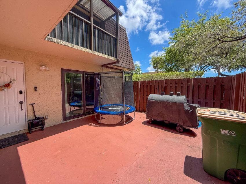 5818 Swordfish Court B, Tamarac, FL 33319 — photo 27 of 28