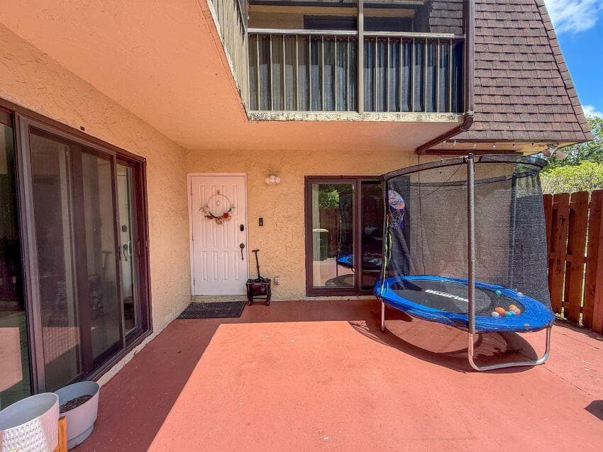5818 Swordfish Court B, Tamarac, FL 33319 — photo 28 of 28
