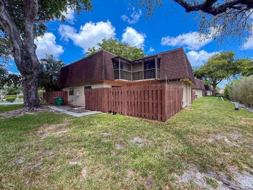 5818 Swordfish Court B, Tamarac, FL 33319 — photo 1 of 28