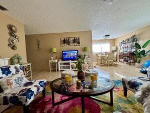 12 Lake Vista Trail 201, Port St. Lucie, FL 34952 — photo 1 of 58