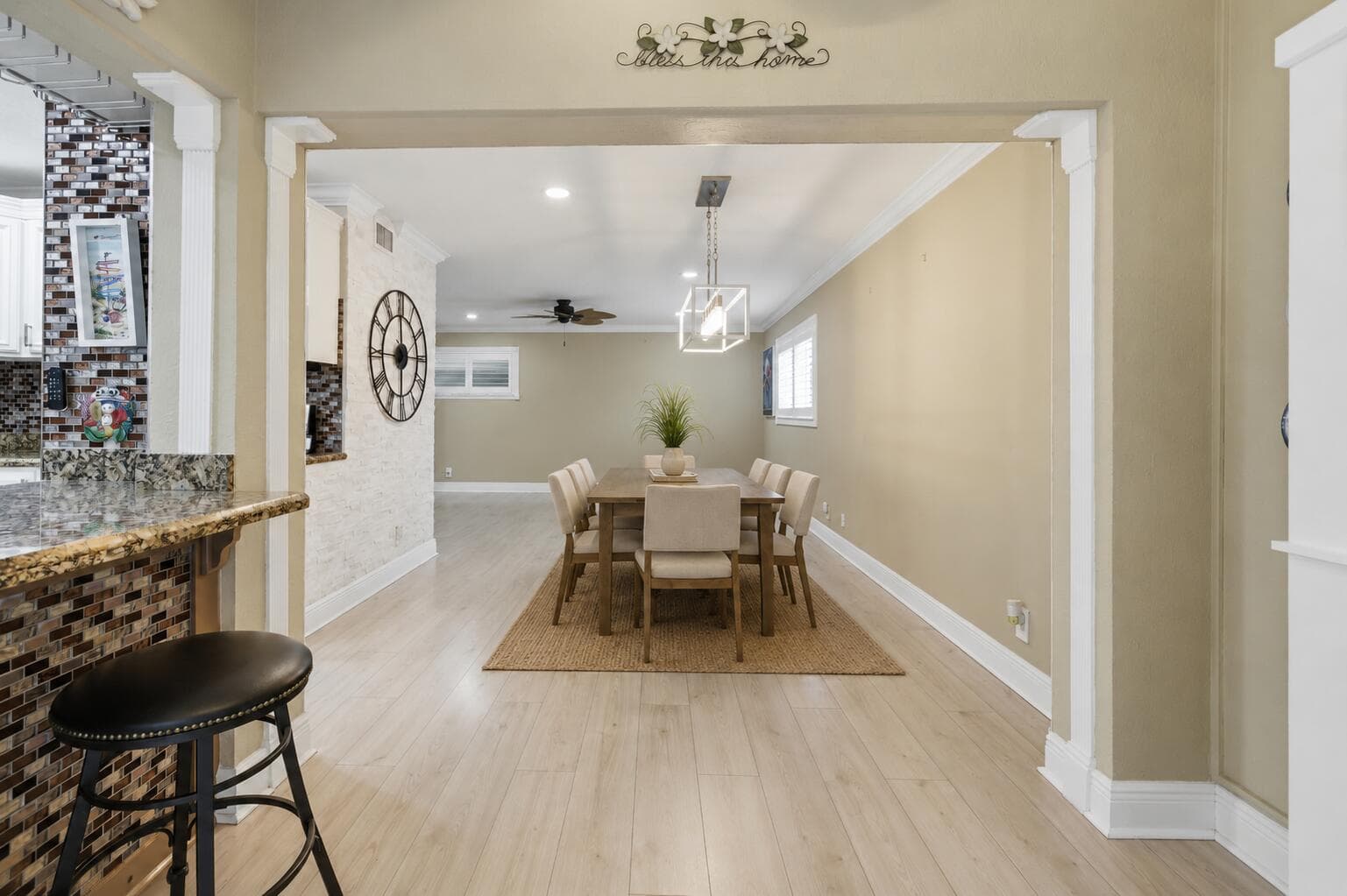 34 Colonial Club Drive 101, Boynton Beach, FL 33435 — photo 4 of 10