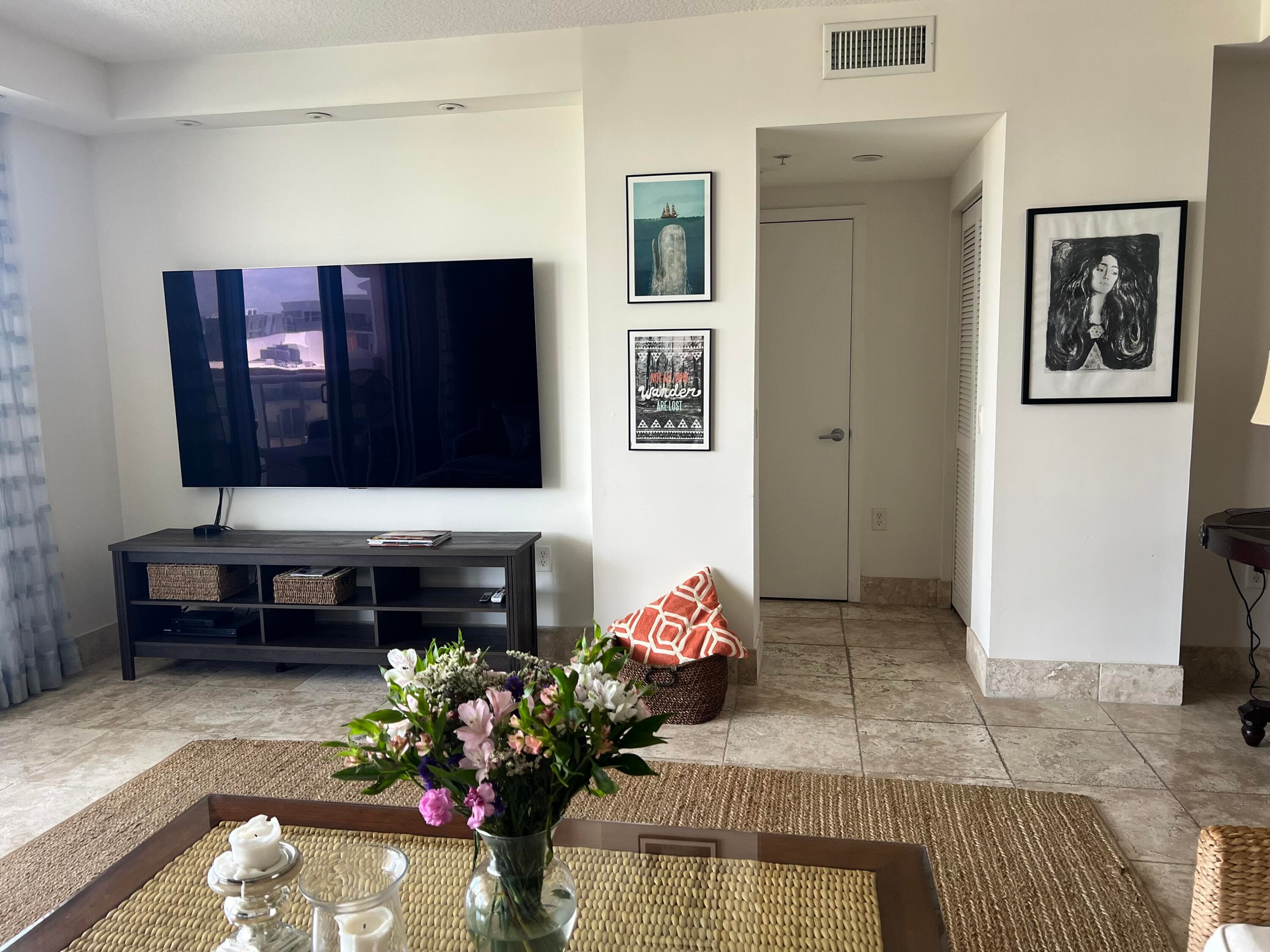 2051 SE 3rd Street 509, Deerfield Beach, FL 33441 — photo 48 of 51