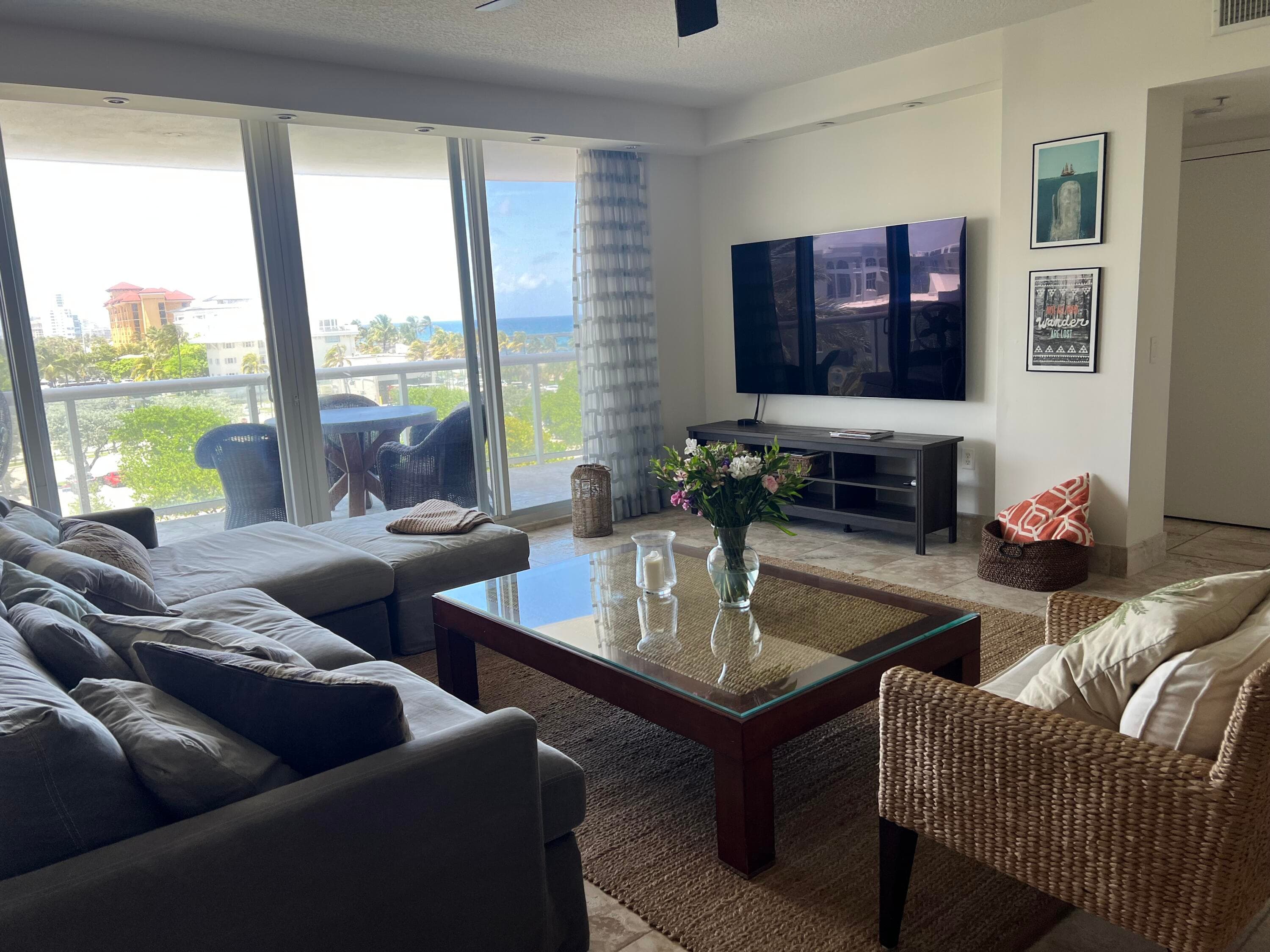 2051 SE 3rd Street 509, Deerfield Beach, FL 33441 — photo 49 of 51