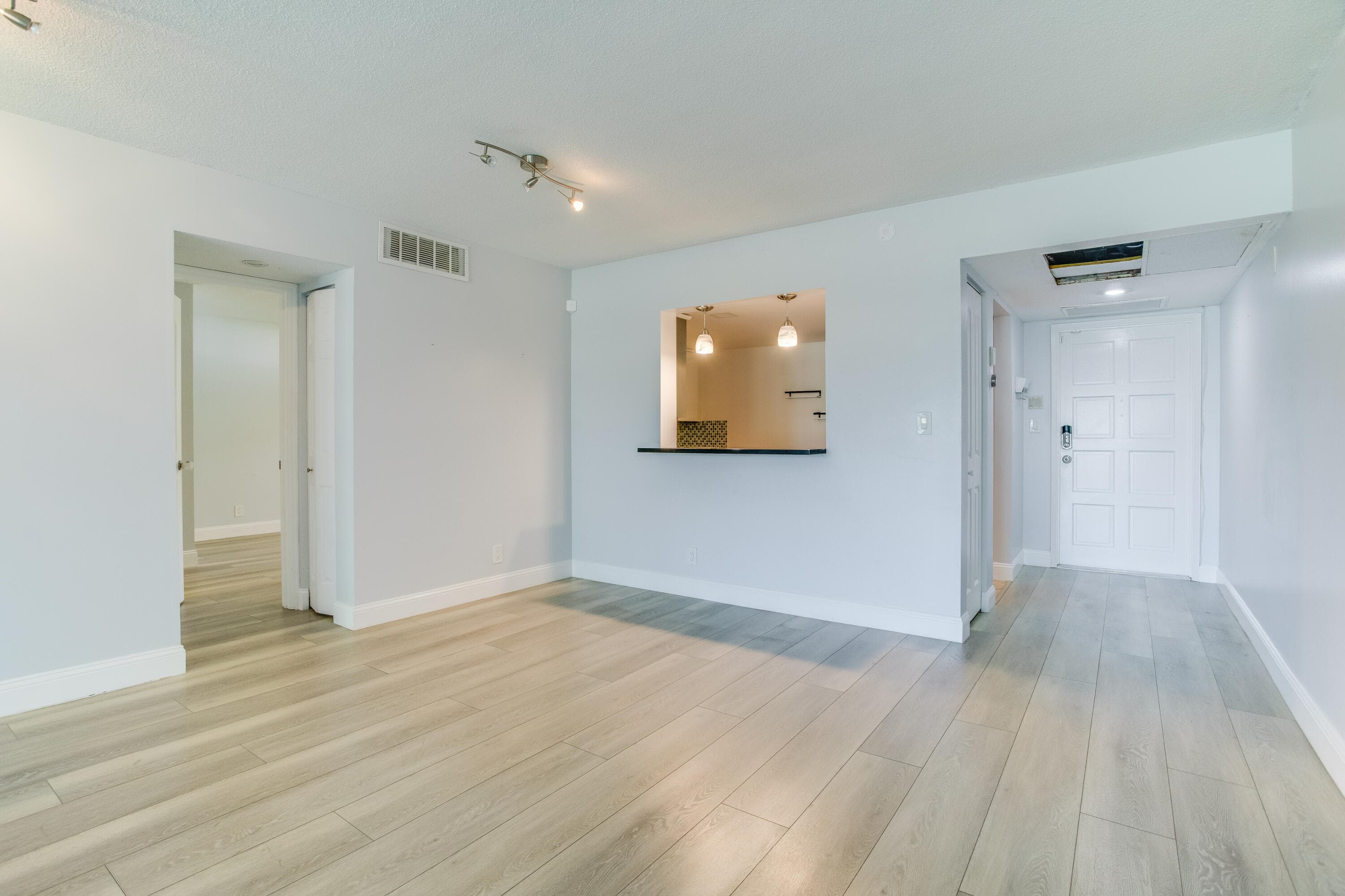 2651 S Course Drive 109, Pompano Beach, FL 33069 — photo 10 of 16