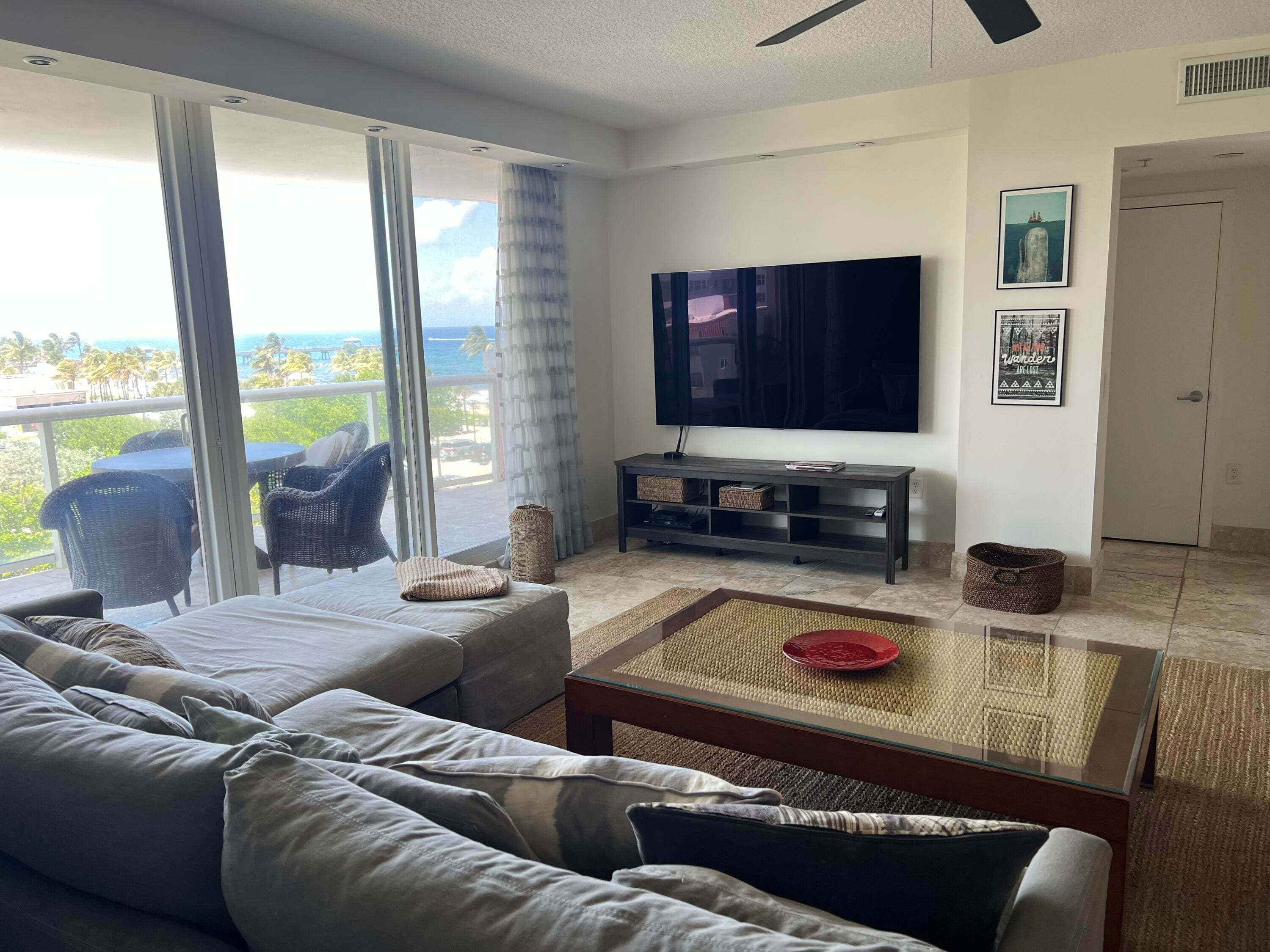2051 SE 3rd Street 509, Deerfield Beach, FL 33441 — photo 50 of 51