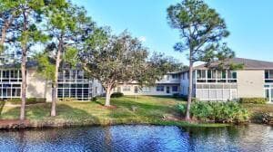 12 Lake Vista Trail 201, Port St. Lucie, FL 34952 — photo 2 of 58
