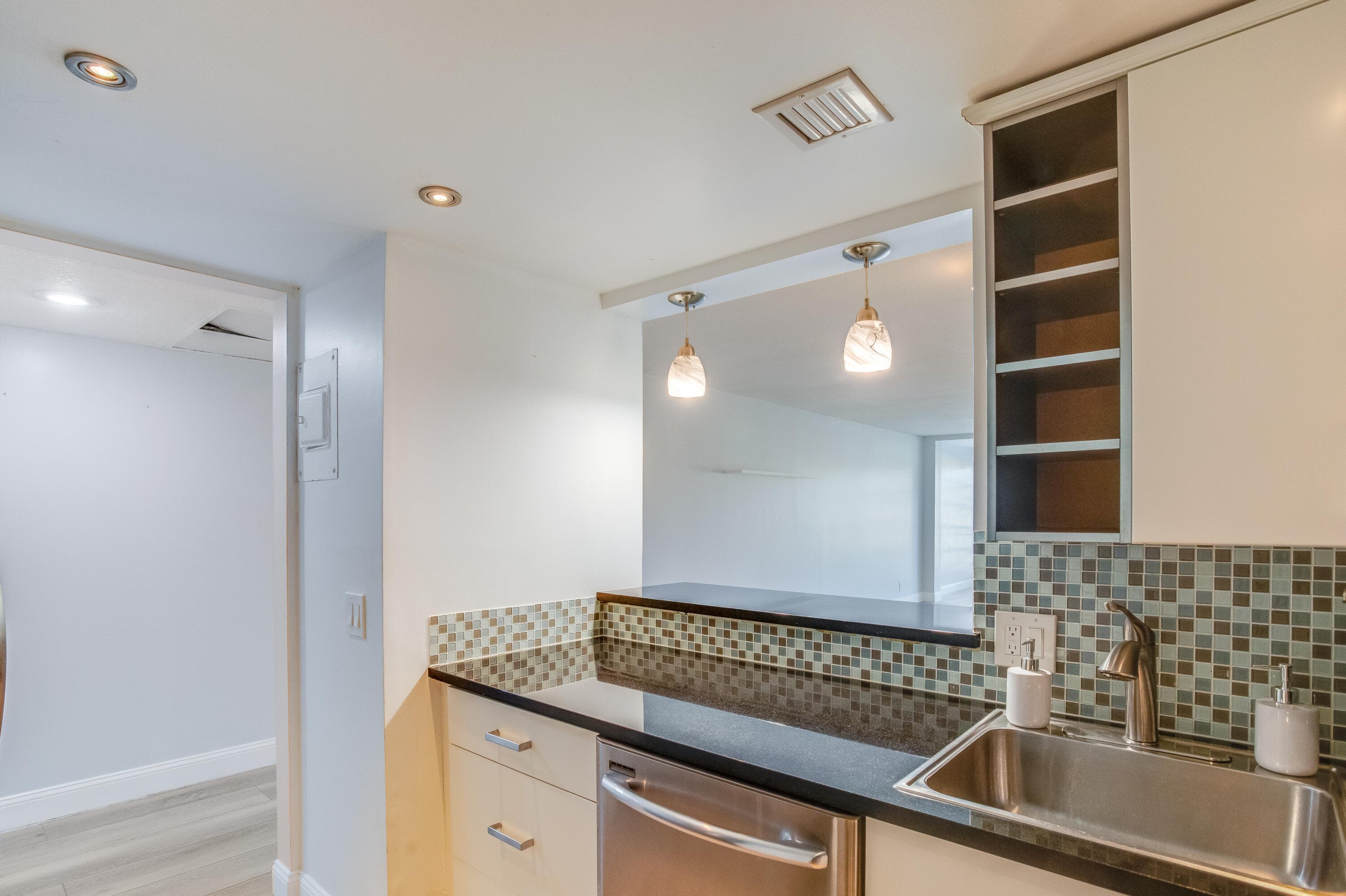 2651 S Course Drive 109, Pompano Beach, FL 33069 — photo 5 of 16