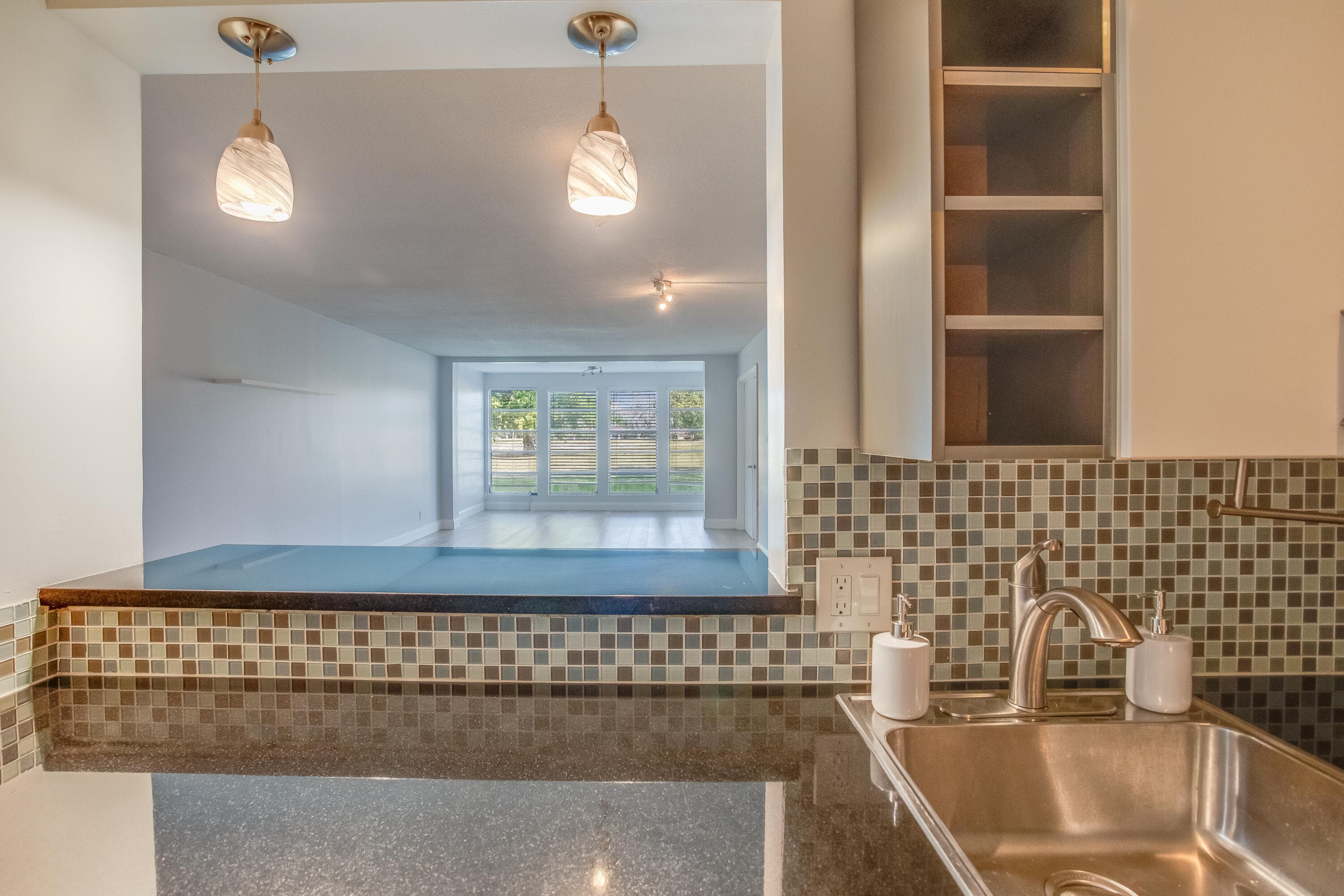 2651 S Course Drive 109, Pompano Beach, FL 33069 — photo 4 of 16