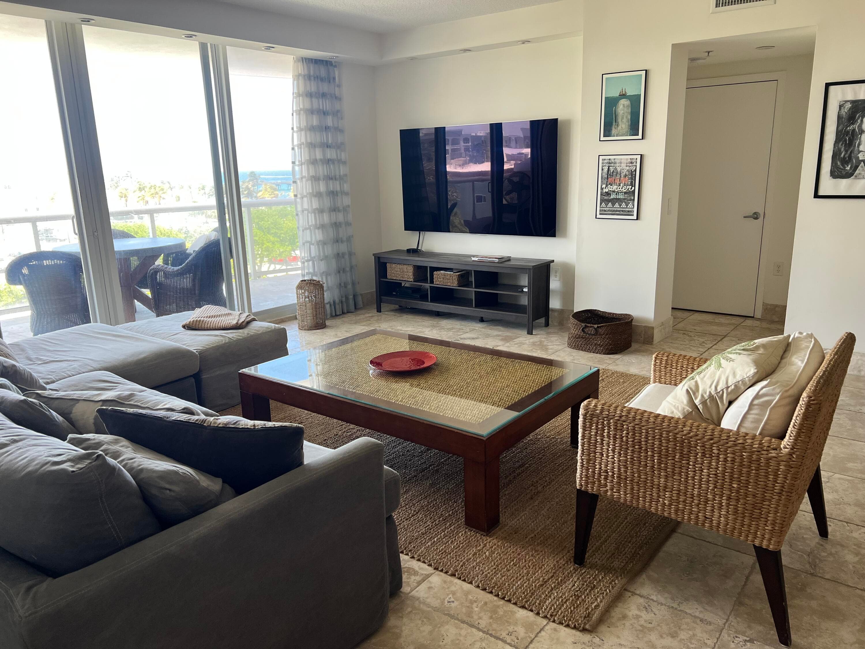 2051 SE 3rd Street 509, Deerfield Beach, FL 33441 — photo 51 of 51