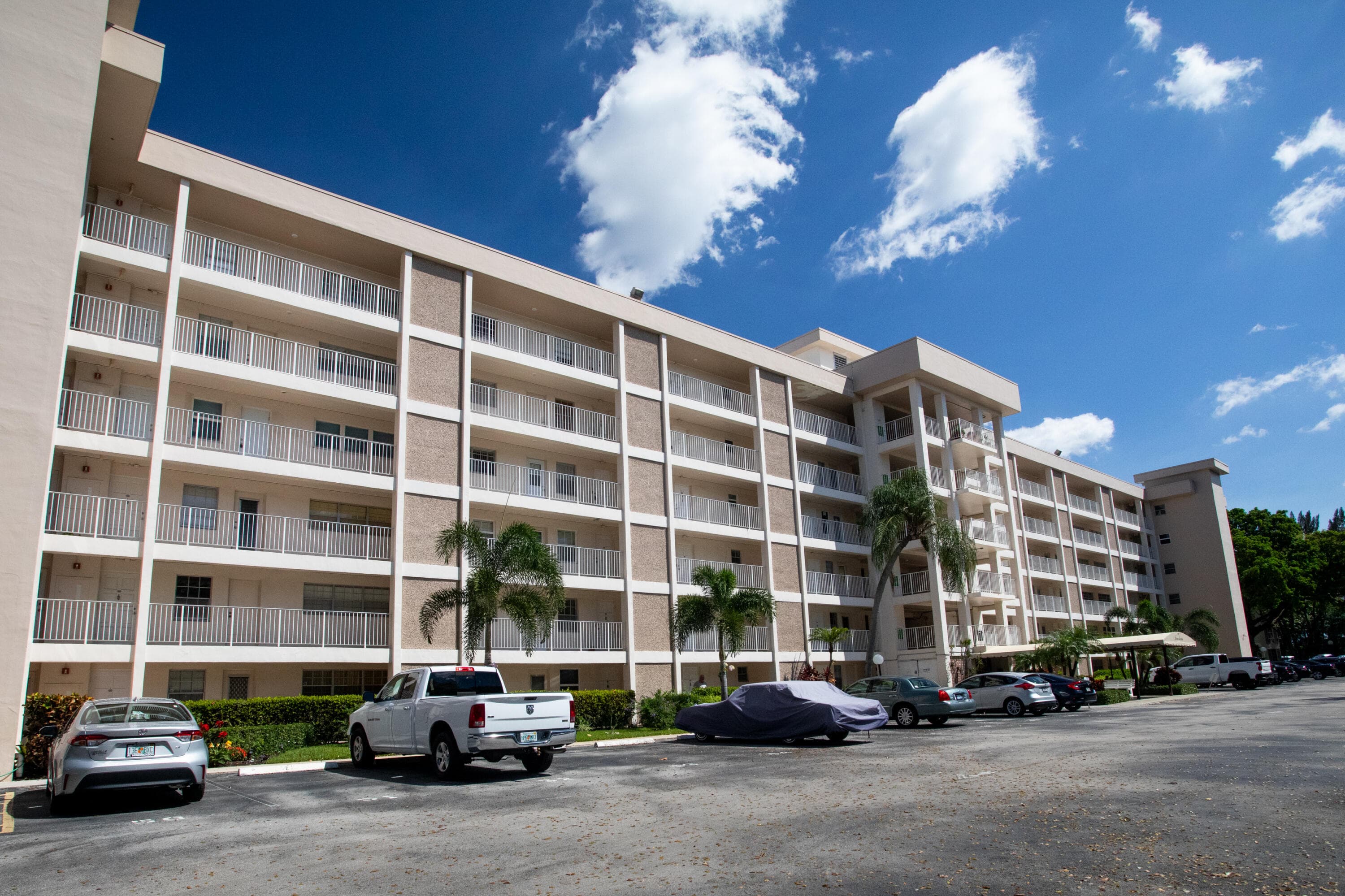 2651 S Course Drive 109, Pompano Beach, FL 33069 — photo 16 of 16