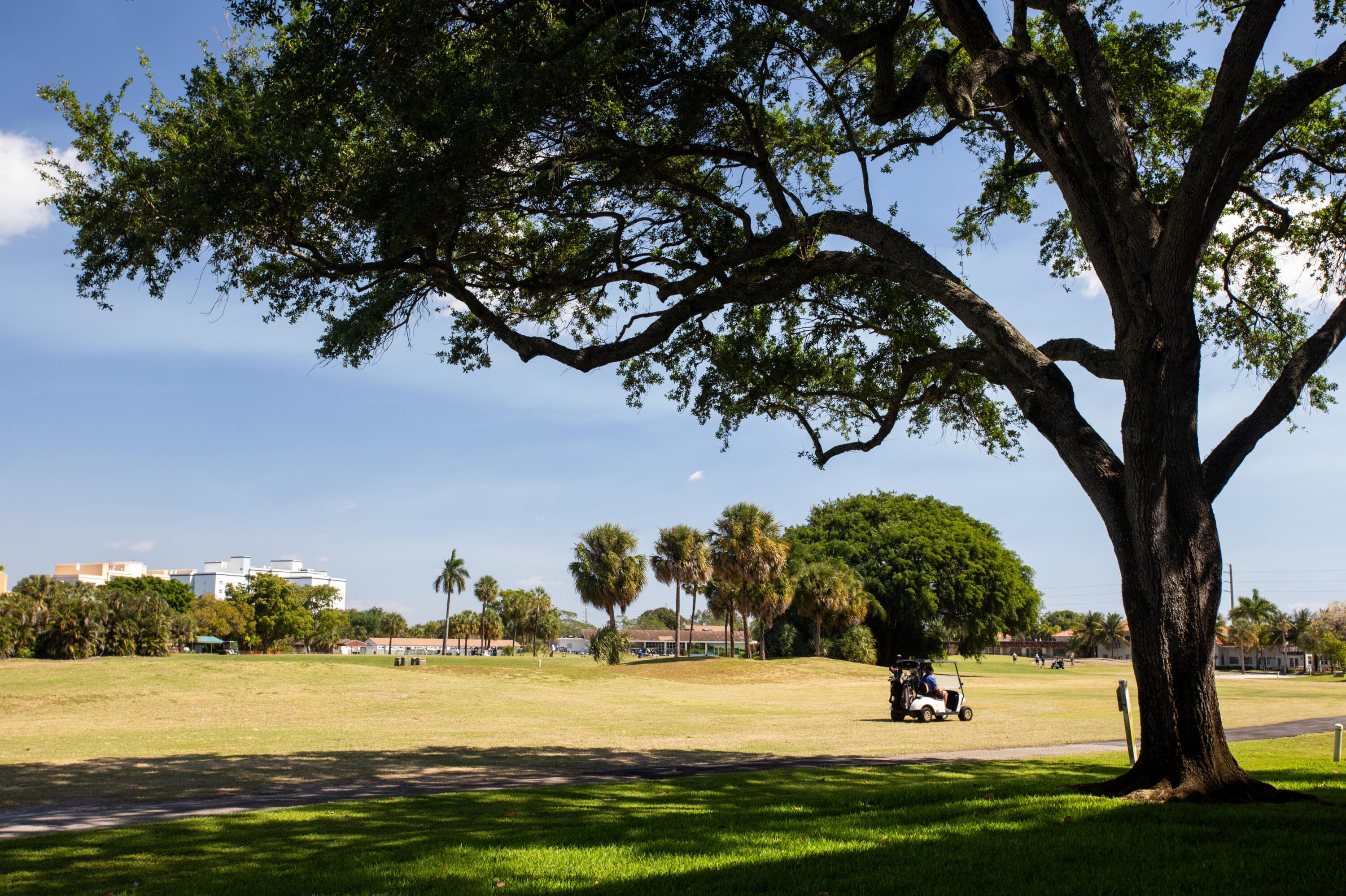 2651 S Course Drive 109, Pompano Beach, FL 33069 — photo 15 of 16
