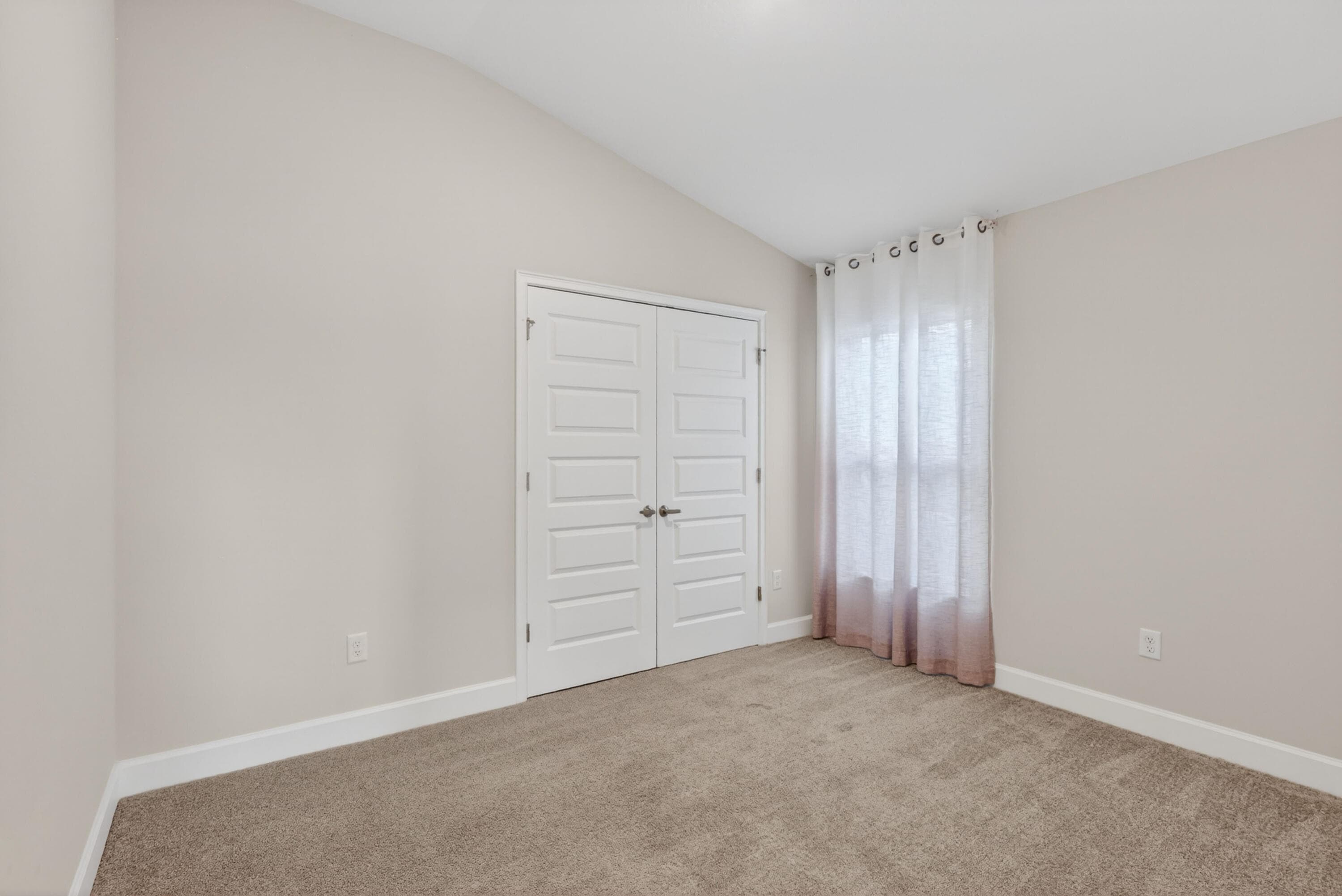 8118 Merano Avenue, Fort Pierce, FL 34951 — photo 25 of 110