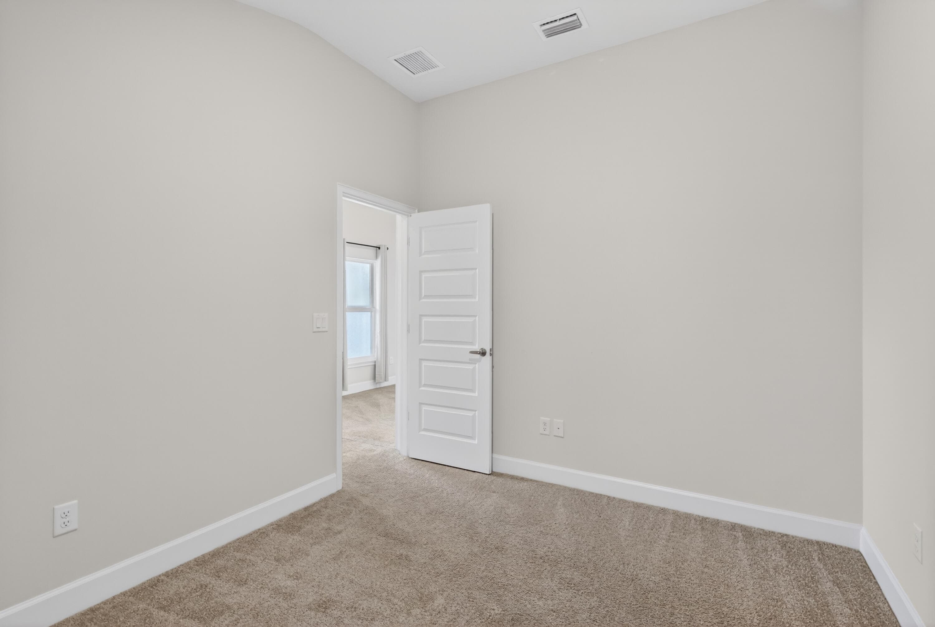8118 Merano Avenue, Fort Pierce, FL 34951 — photo 26 of 110