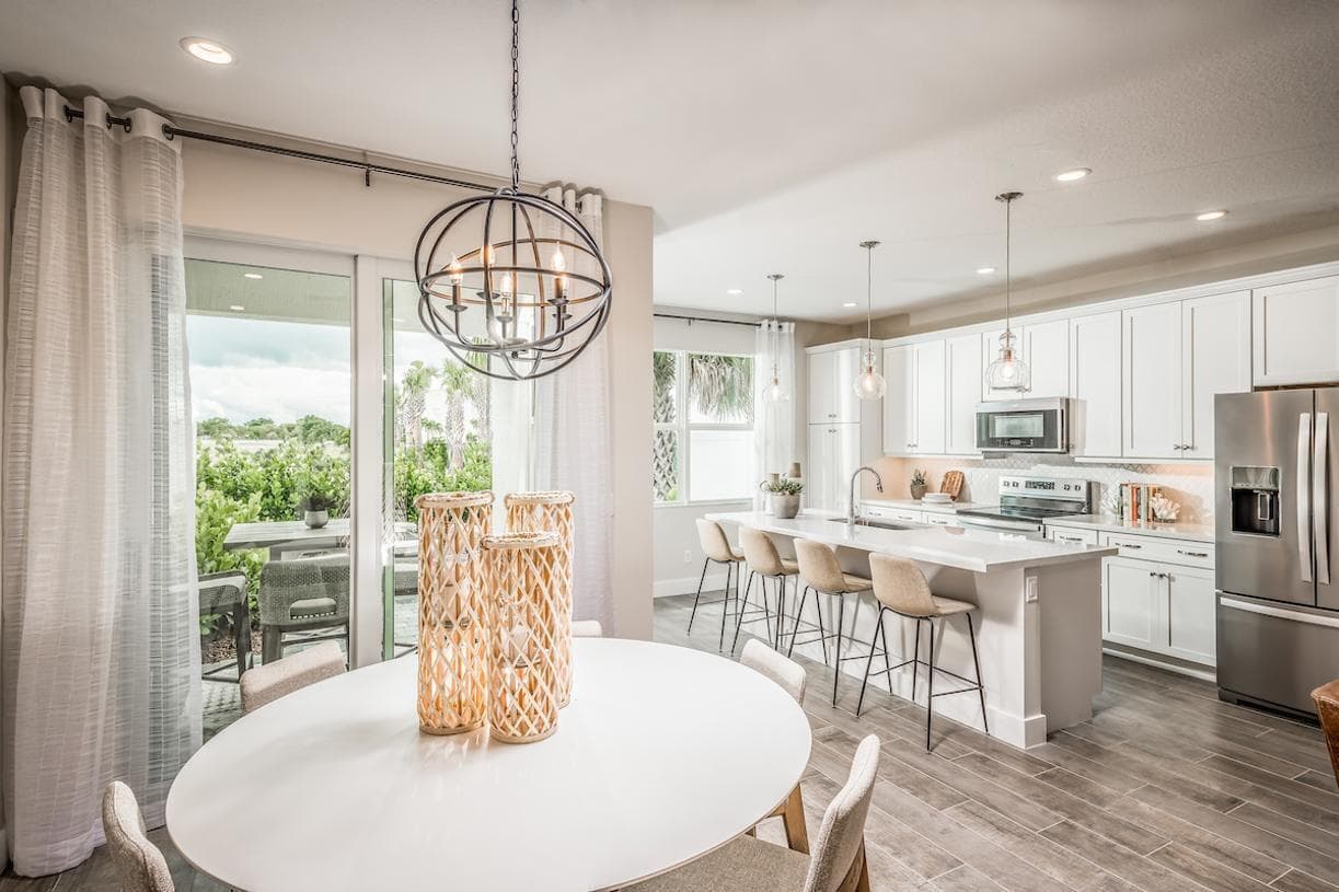 1805 Sanderling Drive, Deerfield Beach, FL 33442 — photo 2 of 8