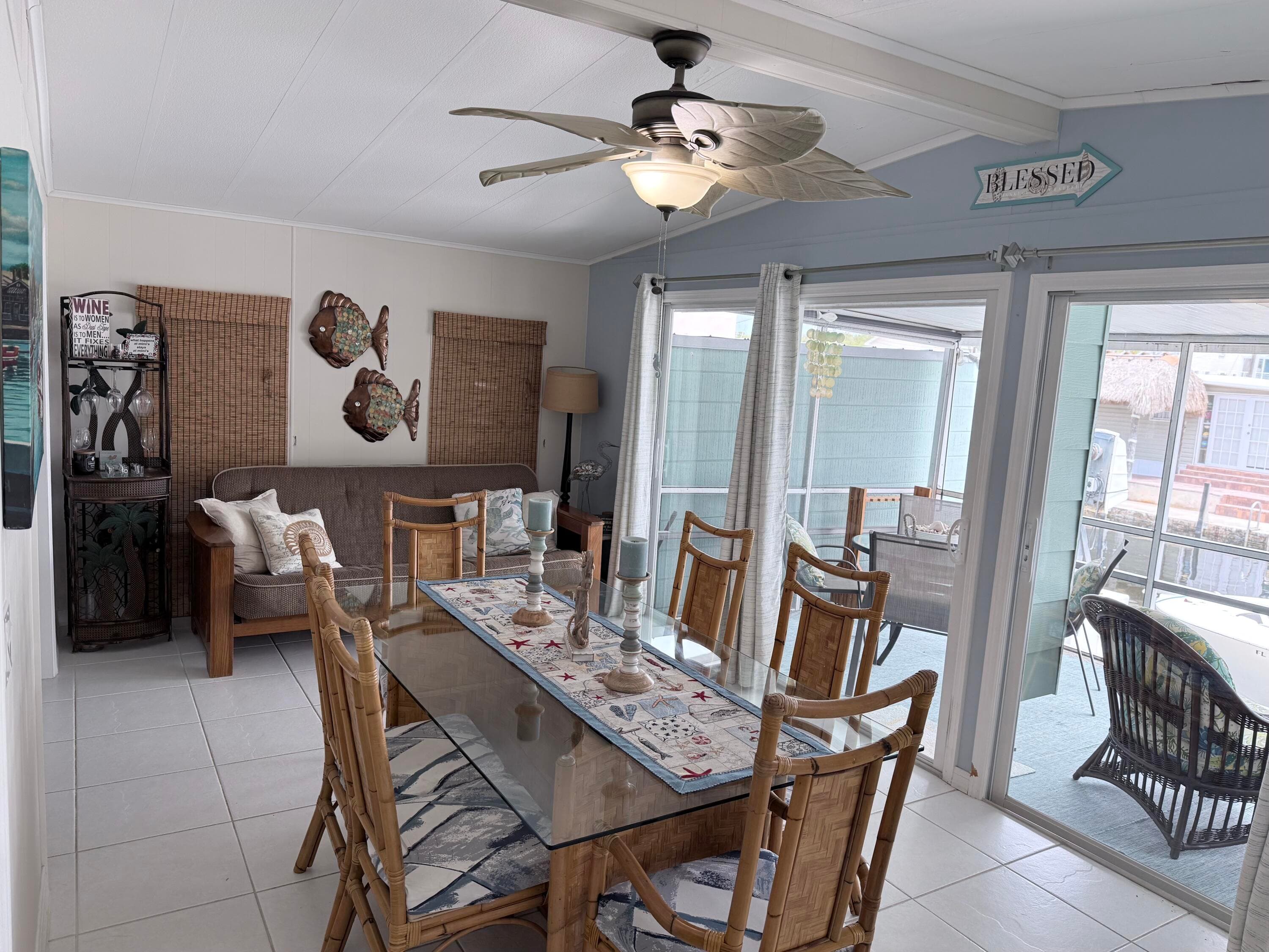 225 W 2nd Court, Key Largo, FL 33037 — photo 1 of 15