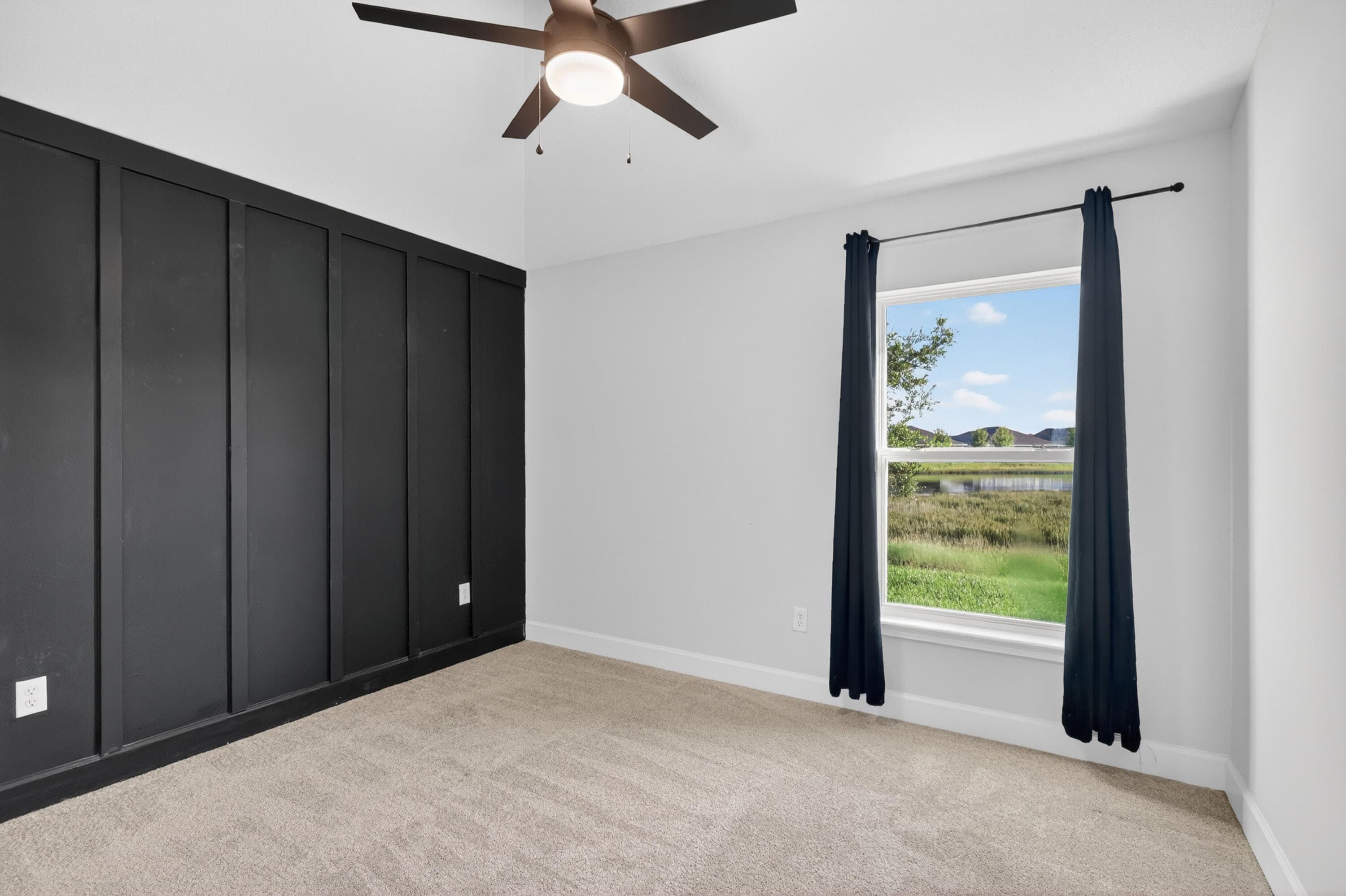 8118 Merano Avenue, Fort Pierce, FL 34951 — photo 30 of 110