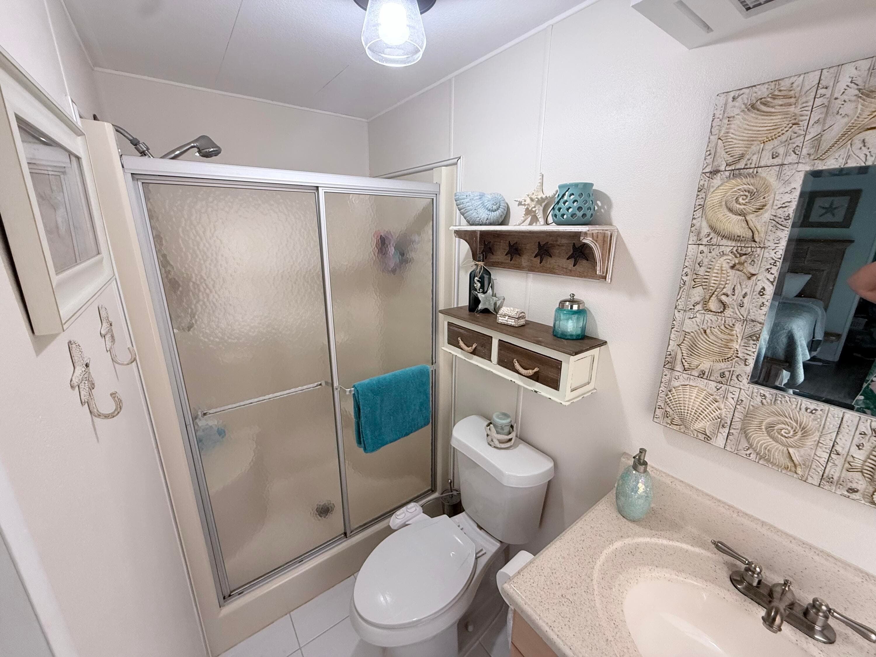 225 W 2nd Court, Key Largo, FL 33037 — photo 4 of 15