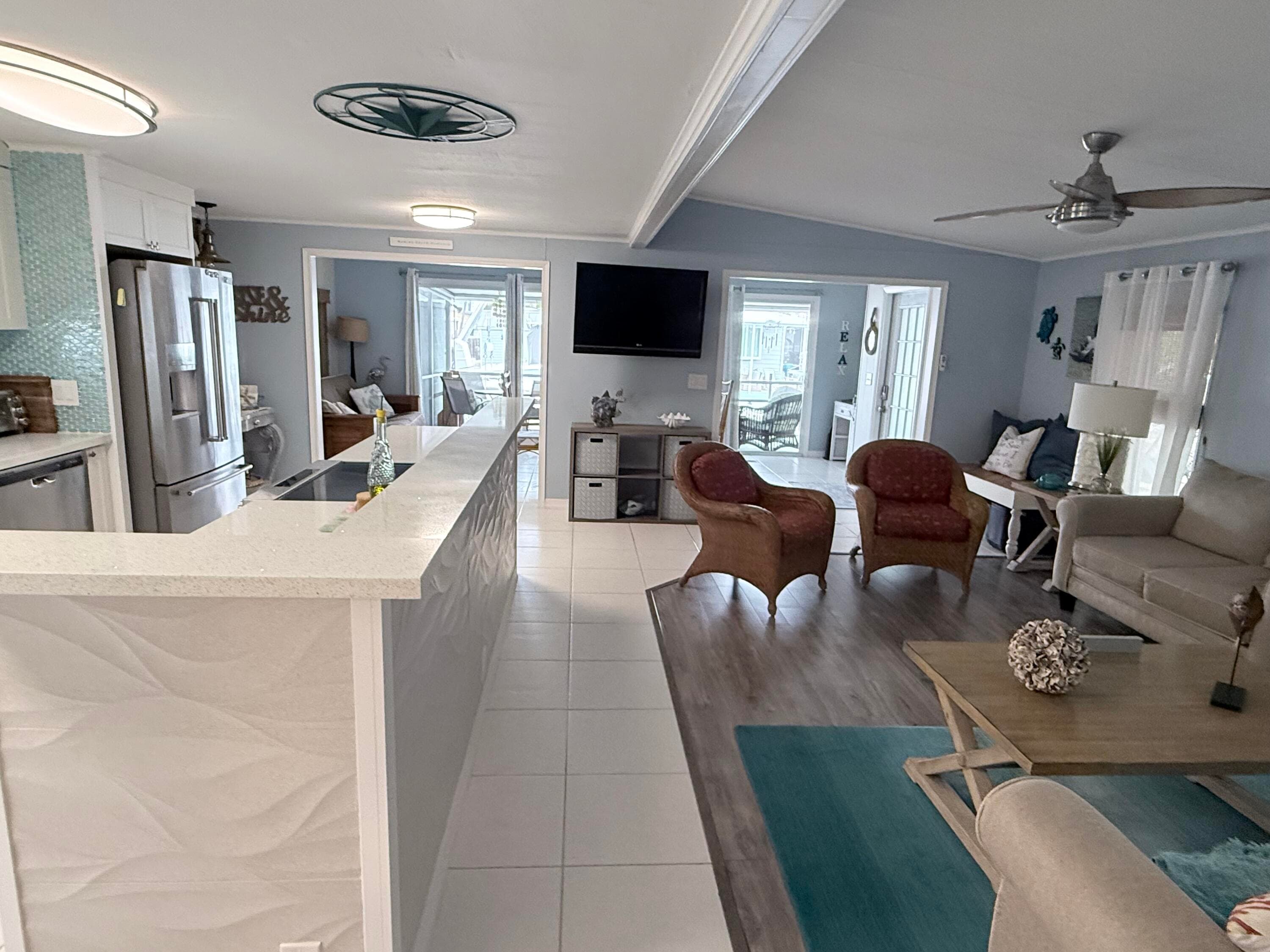 225 W 2nd Court, Key Largo, FL 33037 — photo 8 of 15
