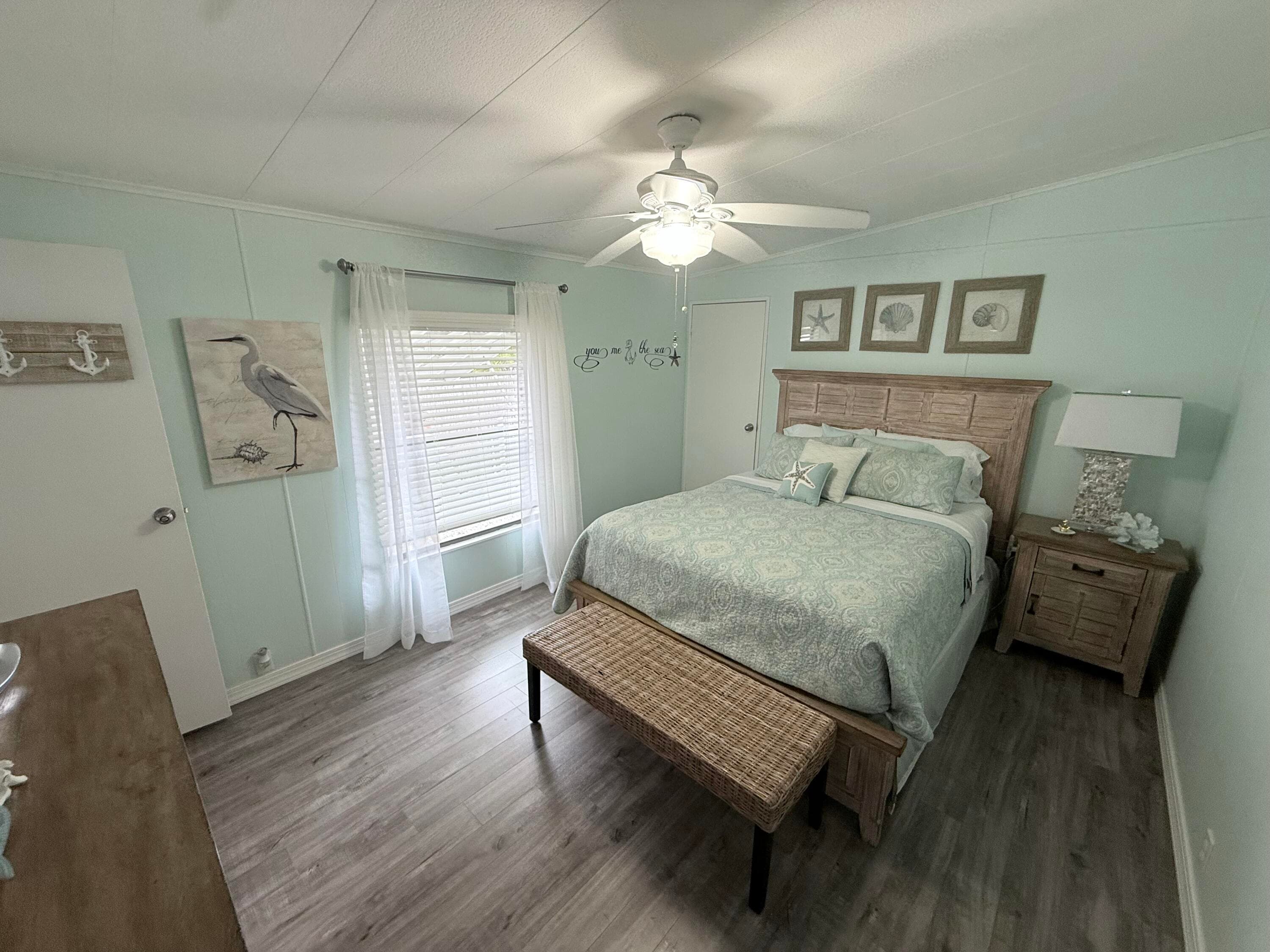 225 W 2nd Court, Key Largo, FL 33037 — photo 12 of 15