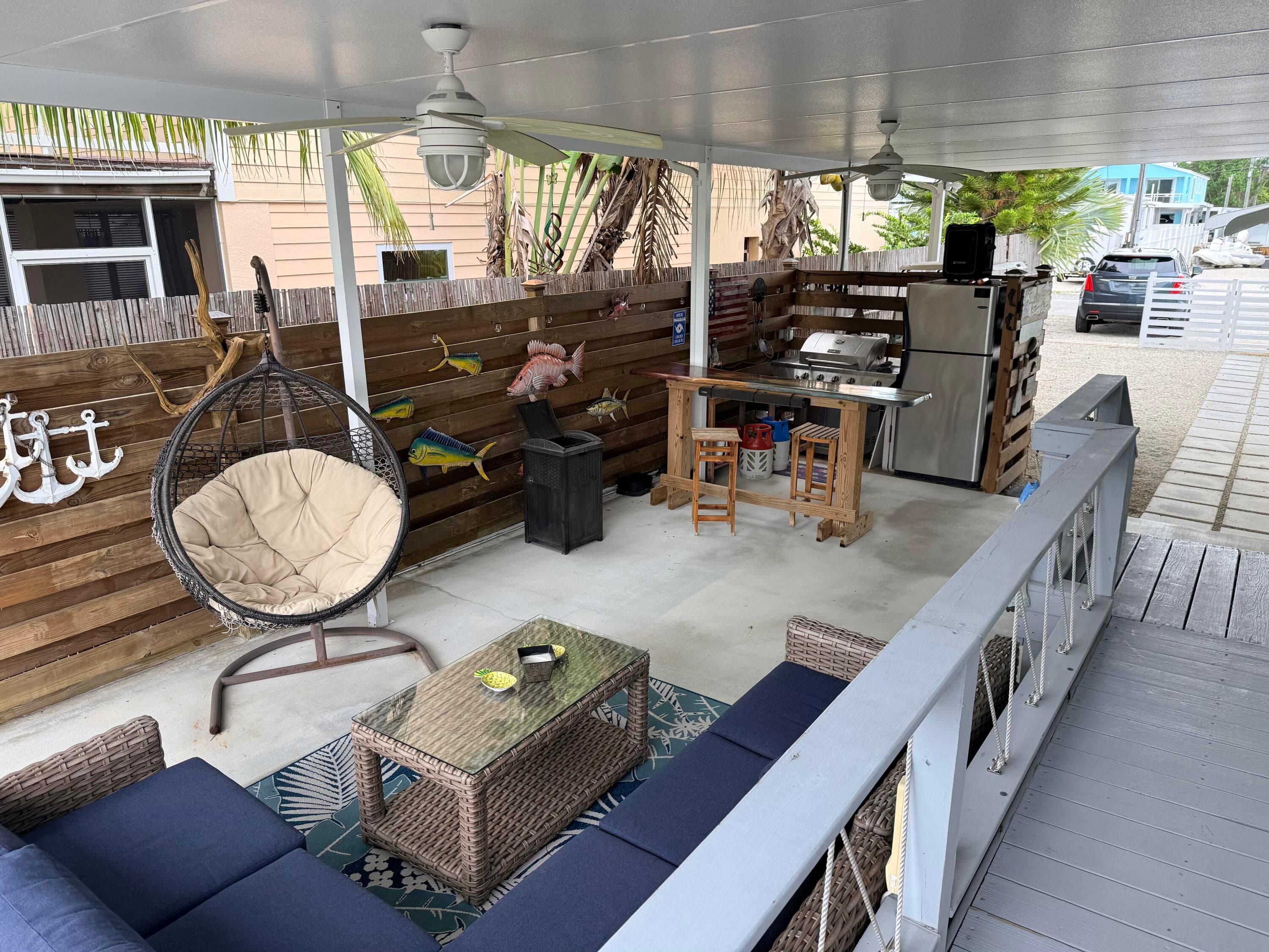 225 W 2nd Court, Key Largo, FL 33037 — photo 15 of 15