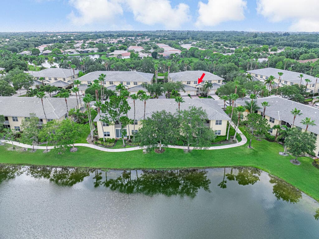 9778 Bowline 101, West Palm Beach, FL 33411 — photo 4 of 61