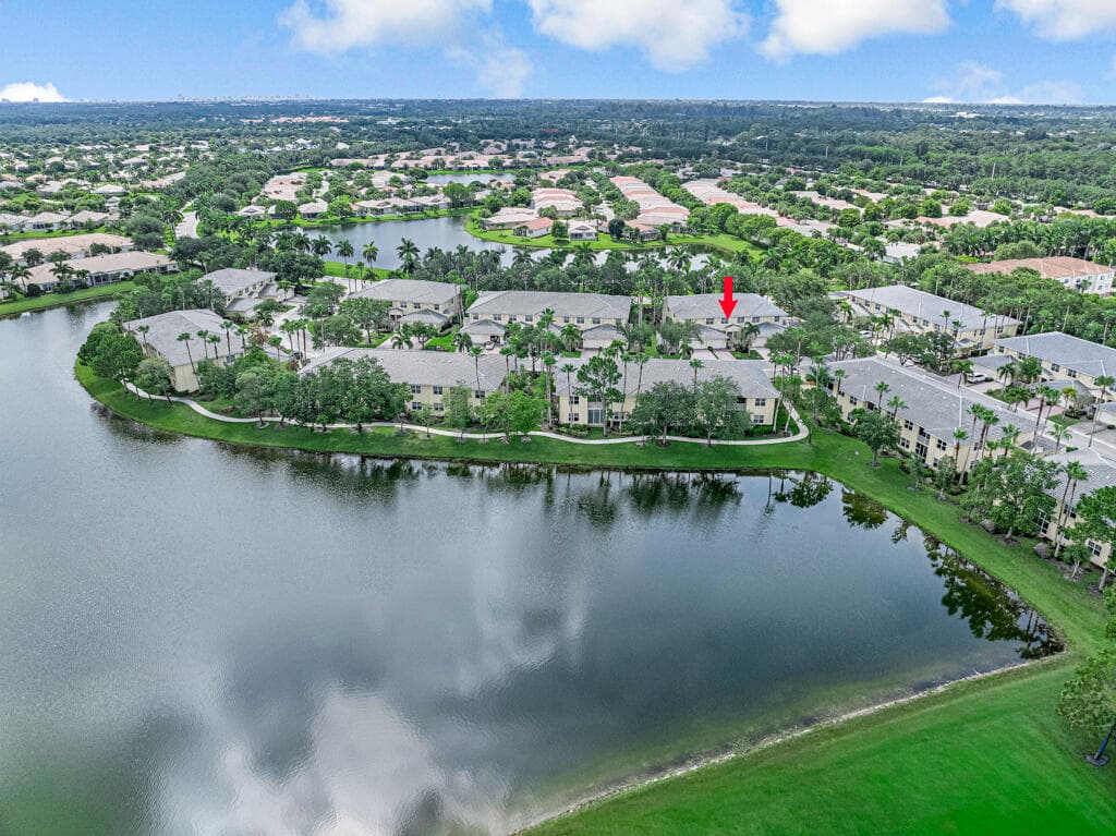 9778 Bowline 101, West Palm Beach, FL 33411 — photo 3 of 61