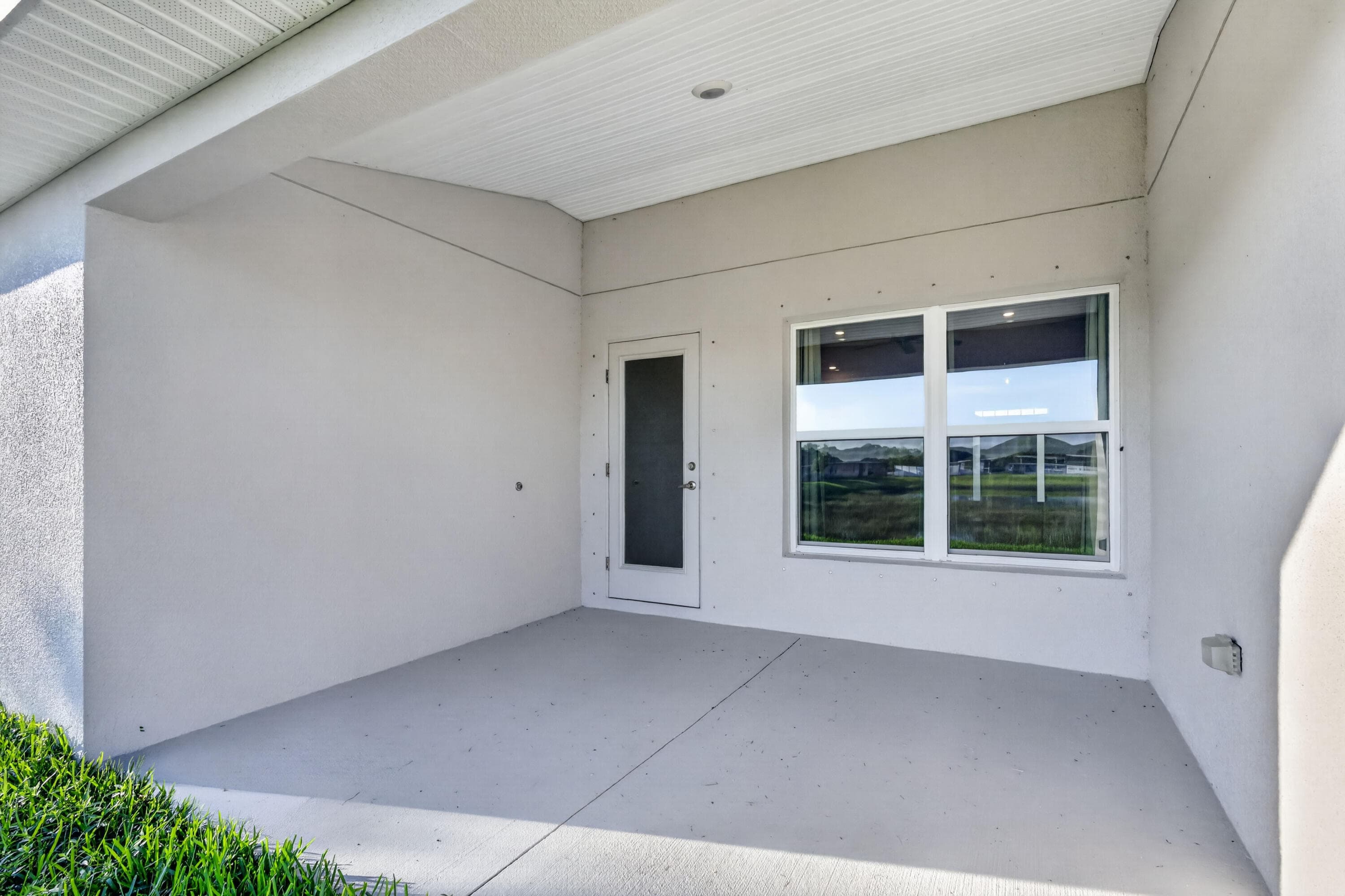 8118 Merano Avenue, Fort Pierce, FL 34951 — photo 43 of 110