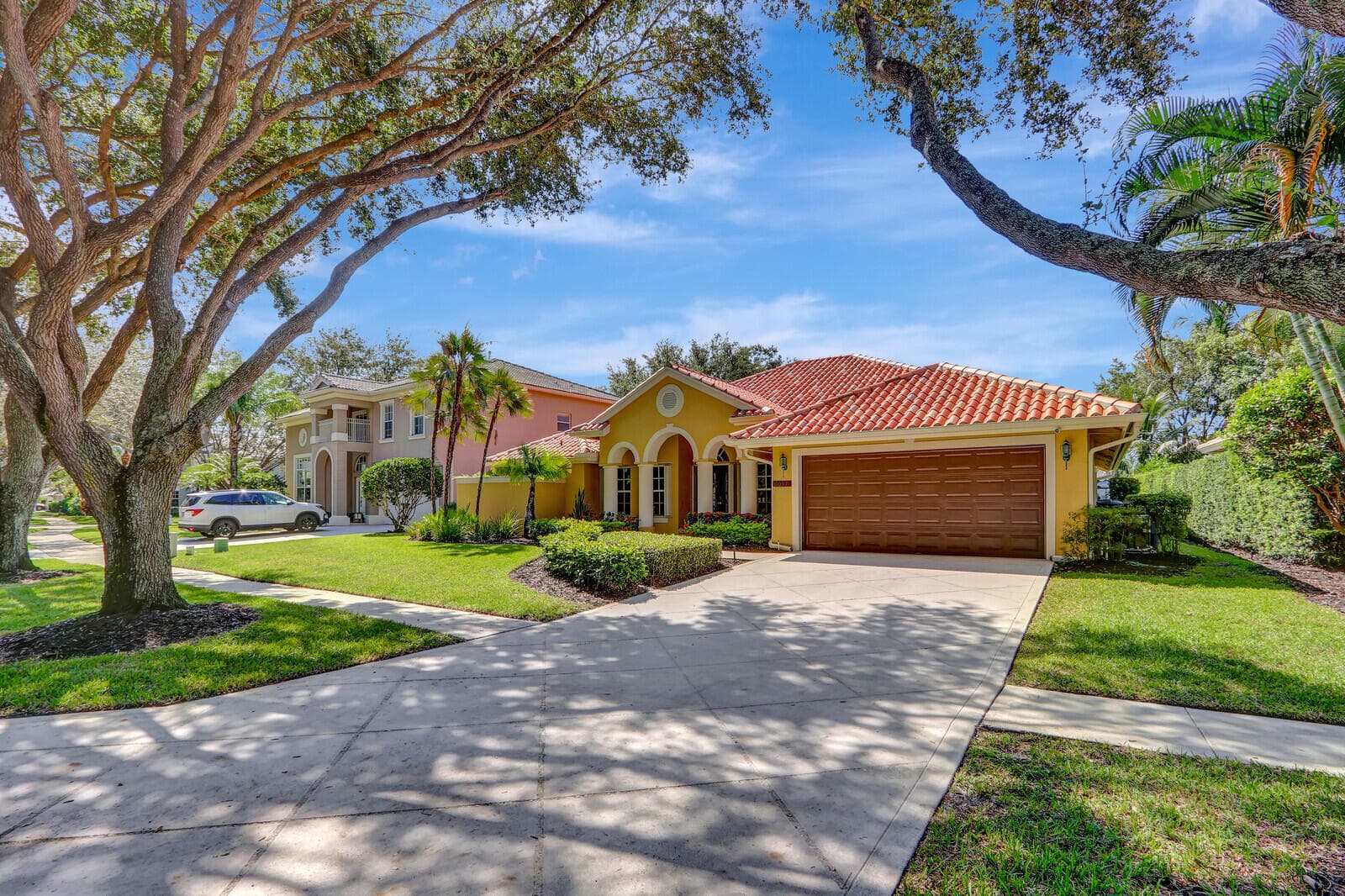 1097 Egret Circle N, Jupiter, FL 33458 — photo 2 of 41
