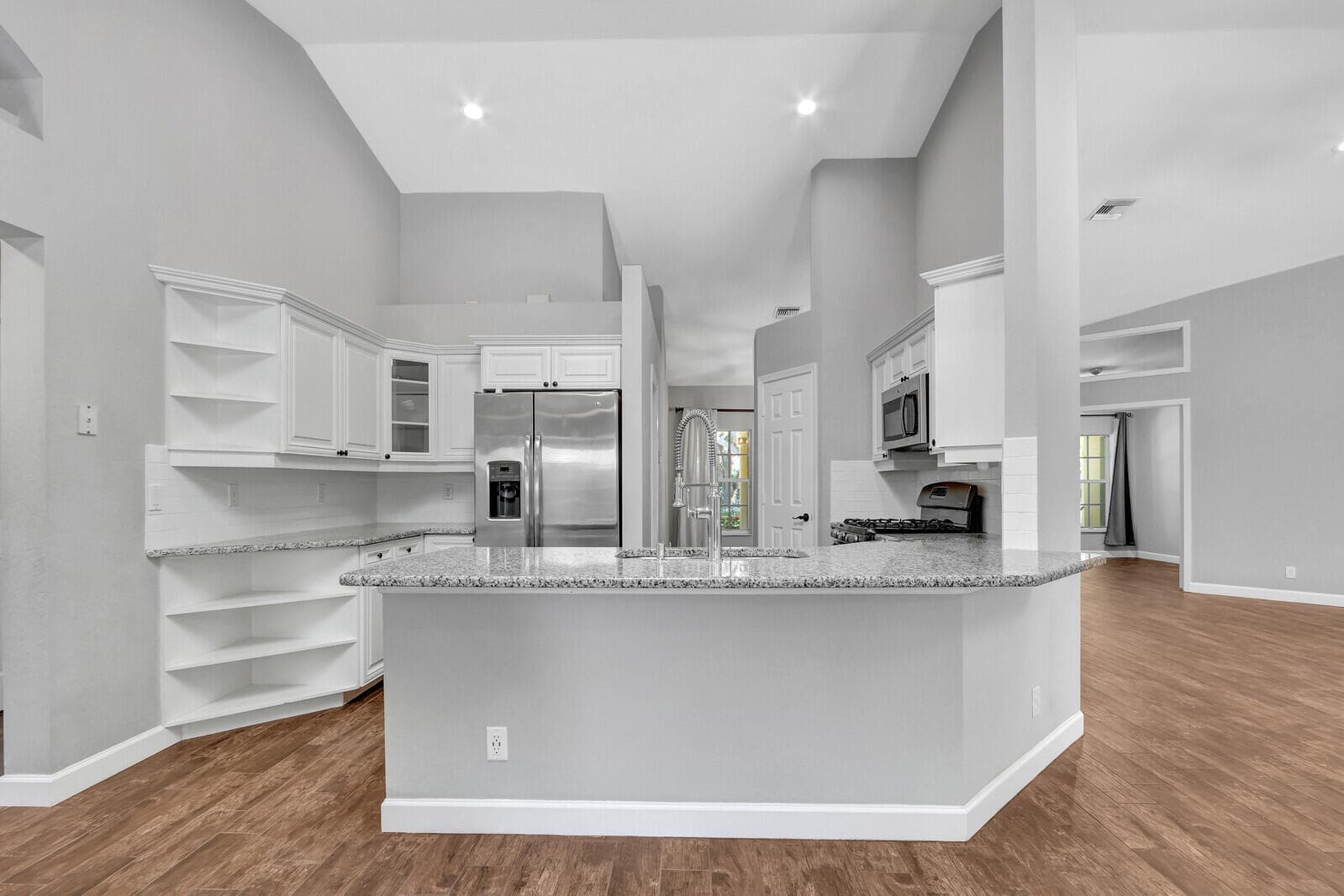 1097 Egret Circle N, Jupiter, FL 33458 — photo 11 of 41