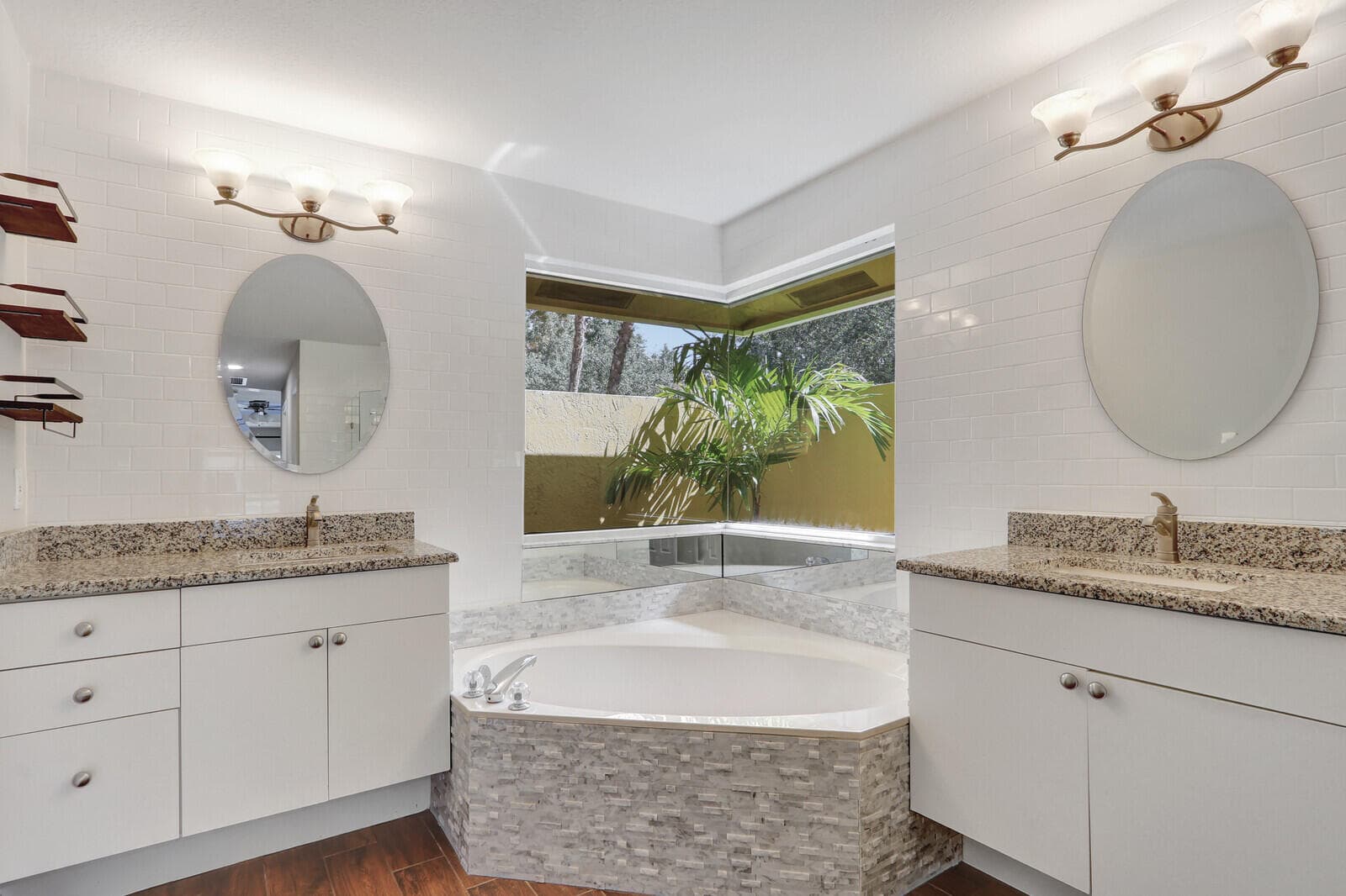 1097 Egret Circle N, Jupiter, FL 33458 — photo 28 of 41