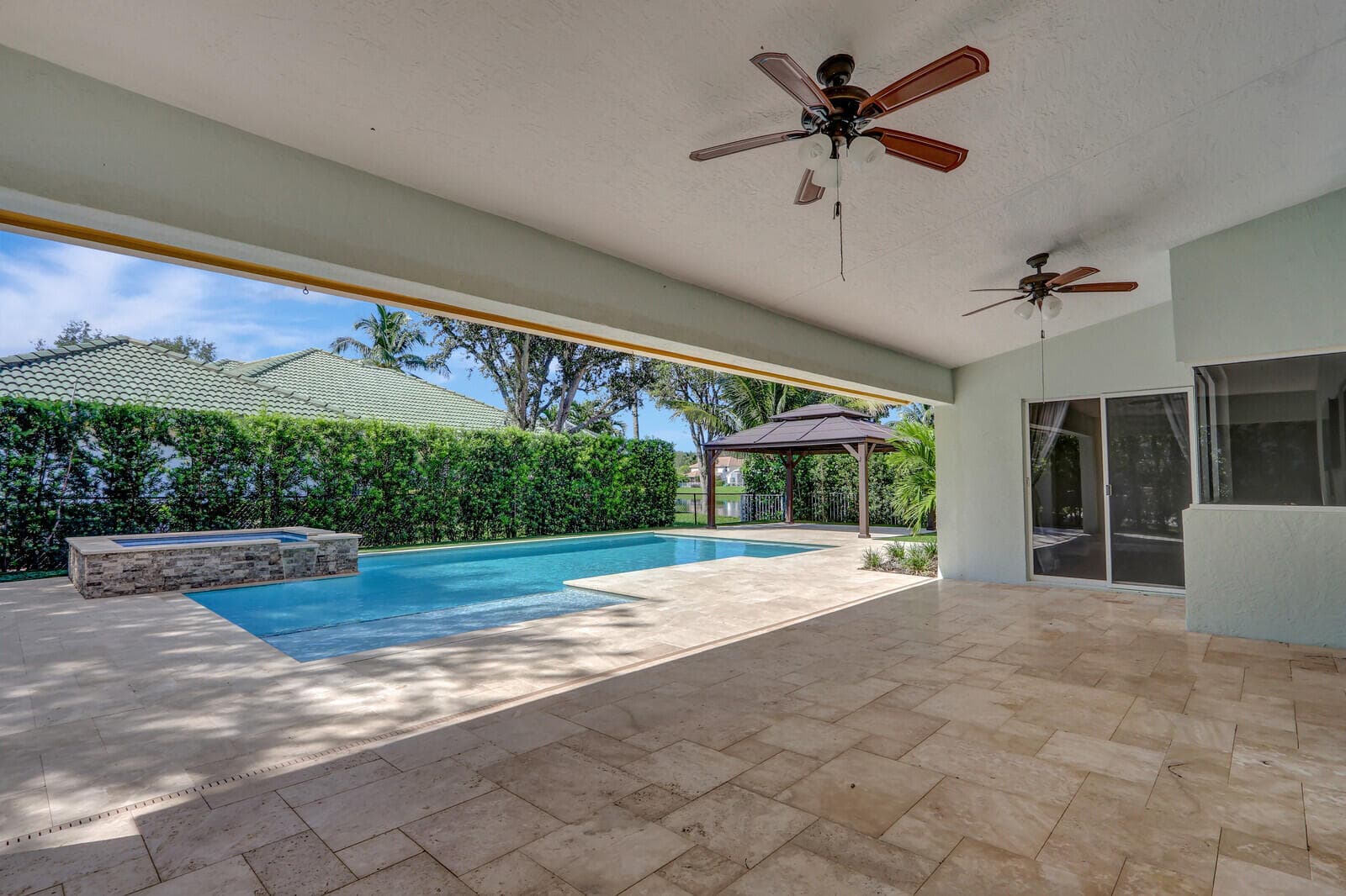 1097 Egret Circle N, Jupiter, FL 33458 — photo 38 of 41