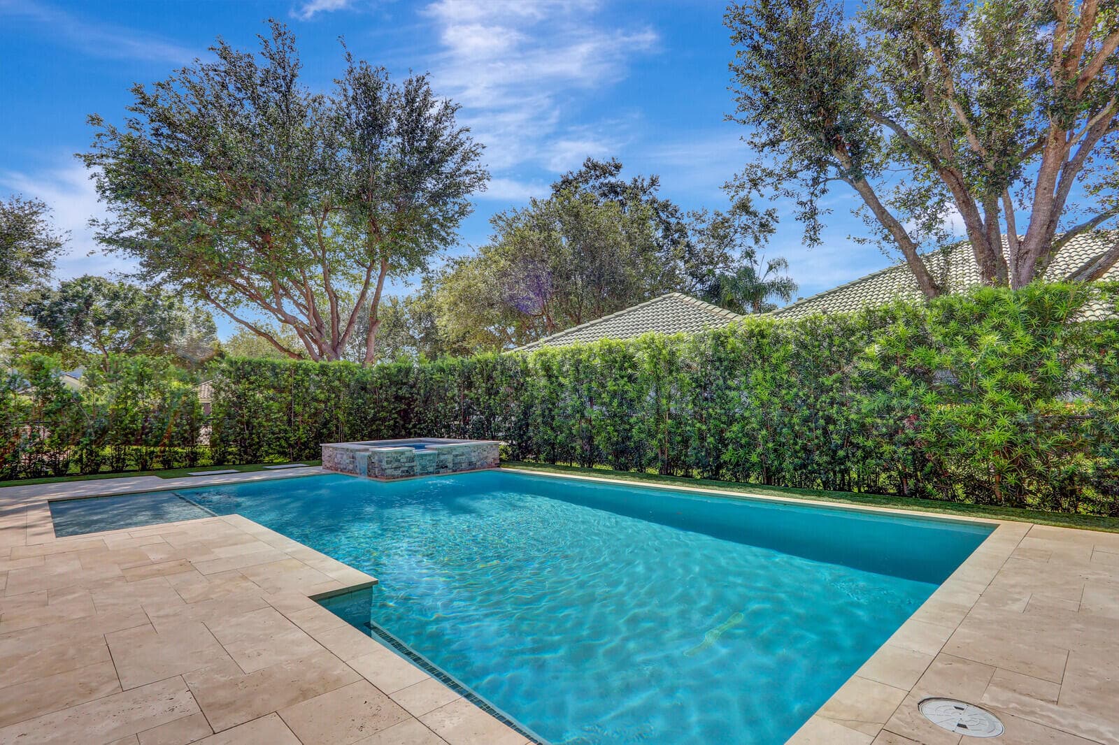 1097 Egret Circle N, Jupiter, FL 33458 — photo 41 of 41