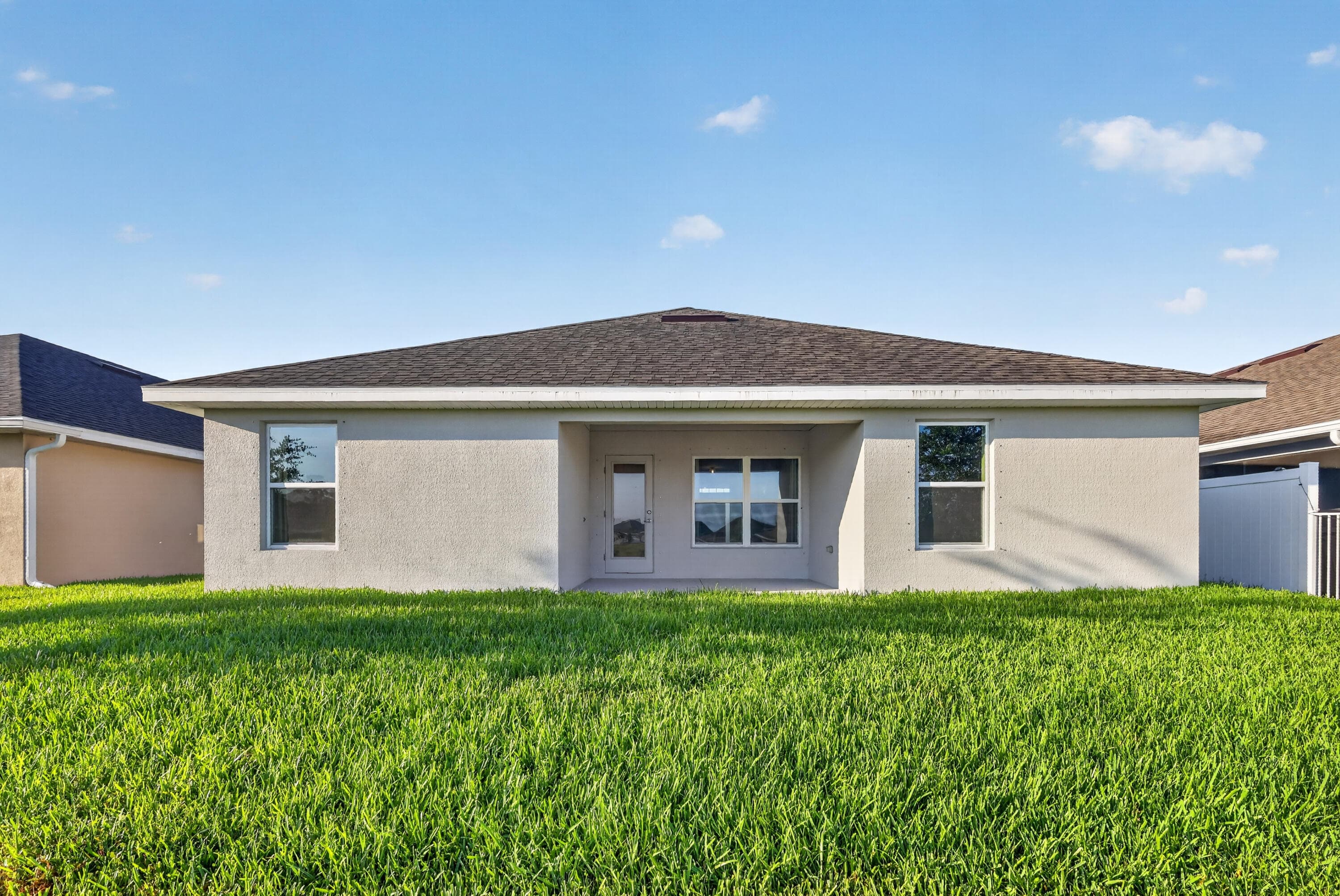 8118 Merano Avenue, Fort Pierce, FL 34951 — photo 45 of 110