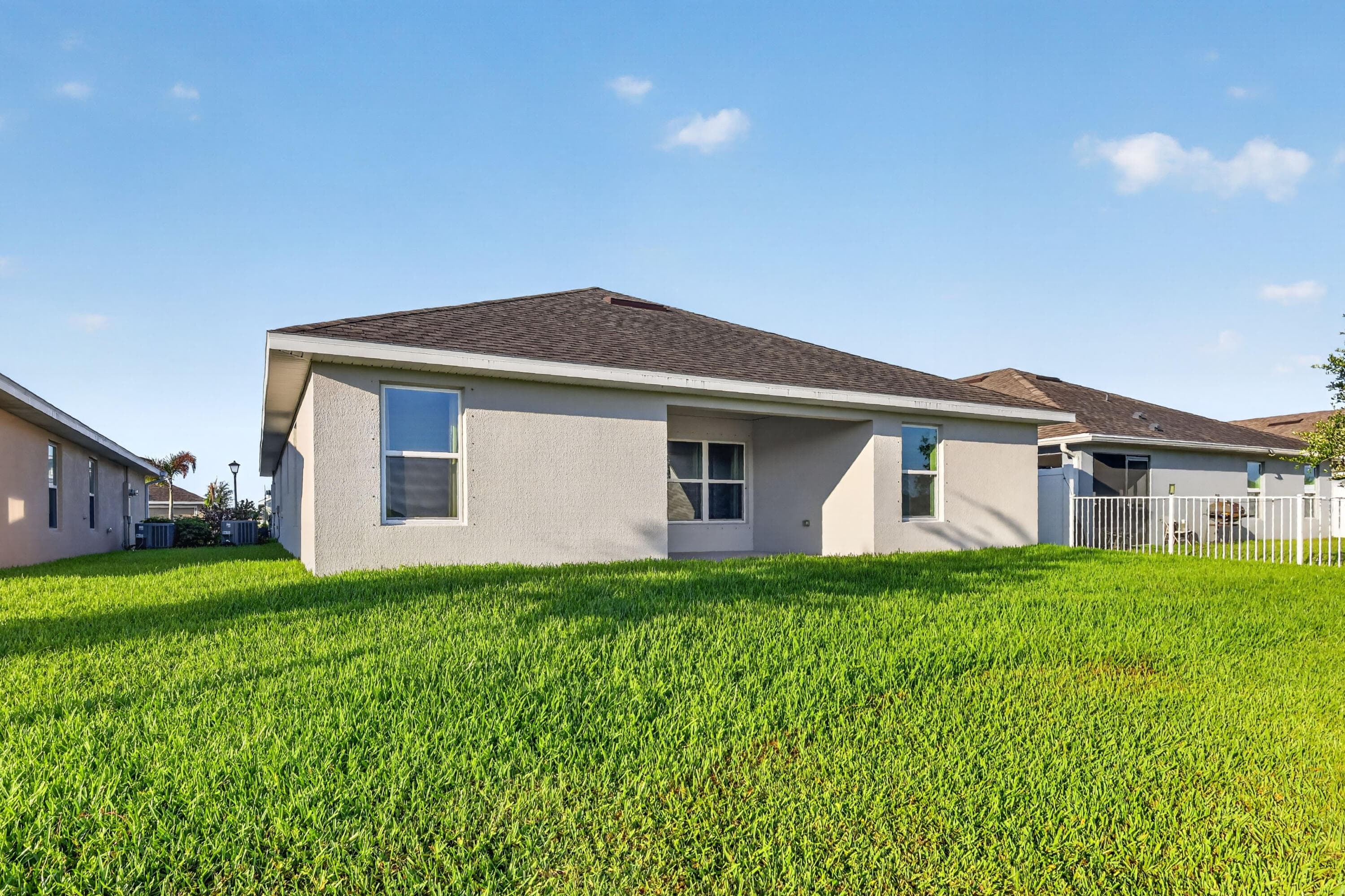 8118 Merano Avenue, Fort Pierce, FL 34951 — photo 46 of 110