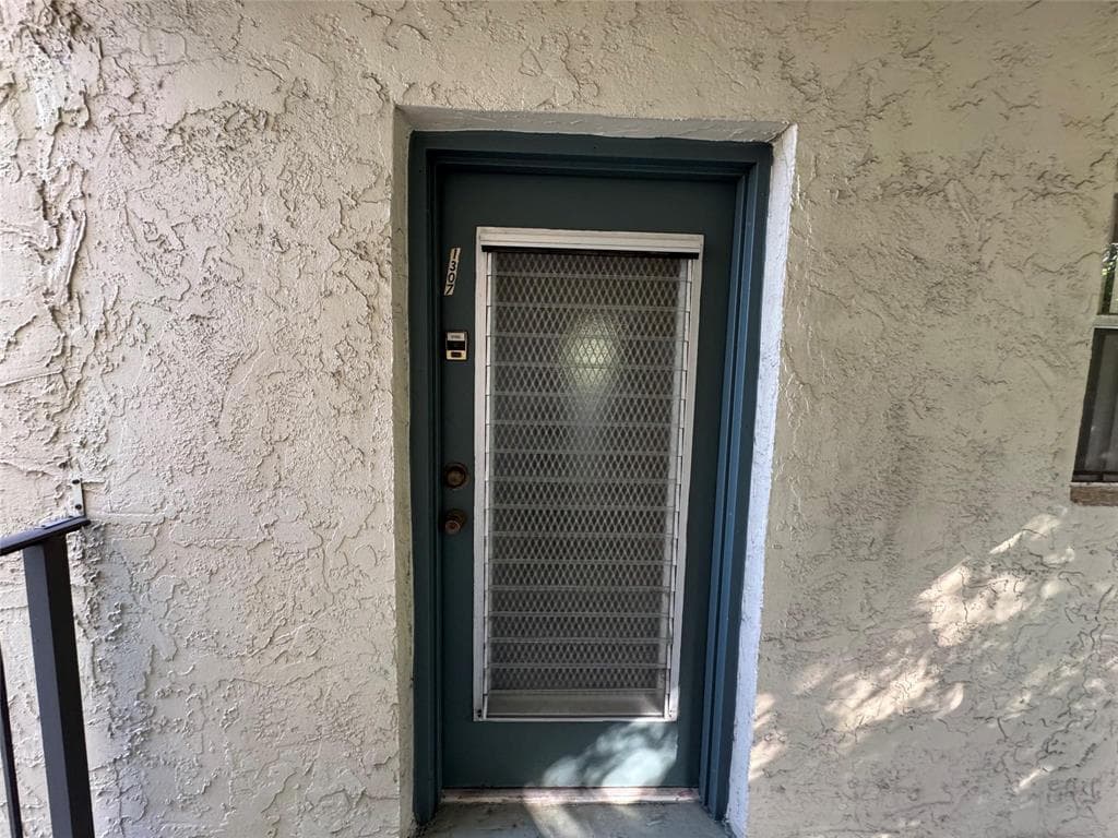1800 SW 81st Avenue 1307, North Lauderdale, FL 33068 — photo 5 of 28