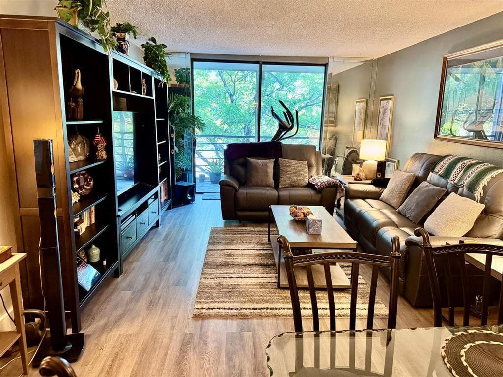 1800 SW 81st Avenue 1307, North Lauderdale, FL 33068 — photo 6 of 28
