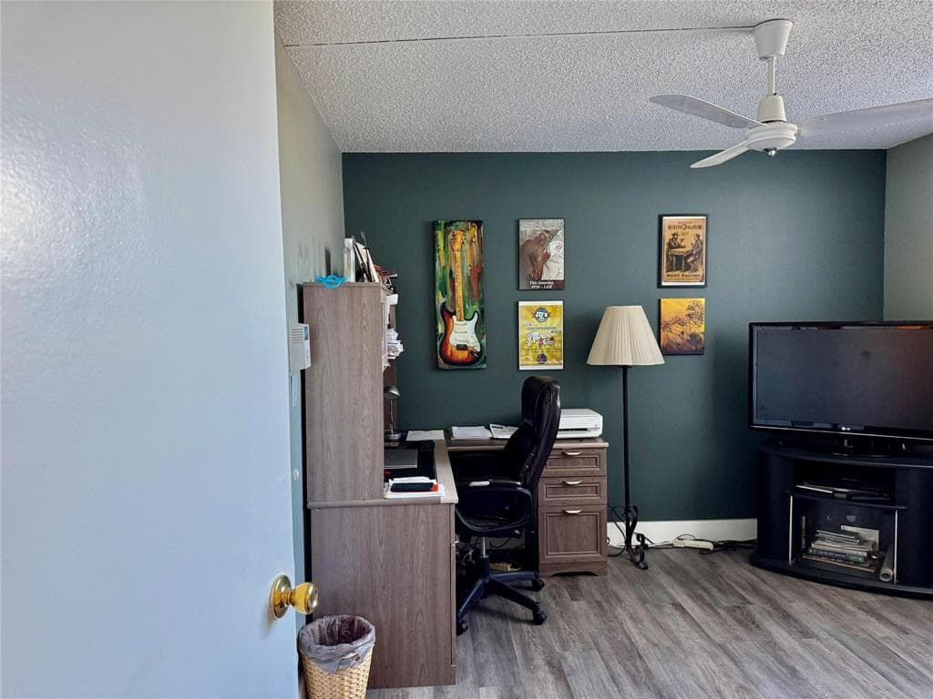 1800 SW 81st Avenue 1307, North Lauderdale, FL 33068 — photo 17 of 28